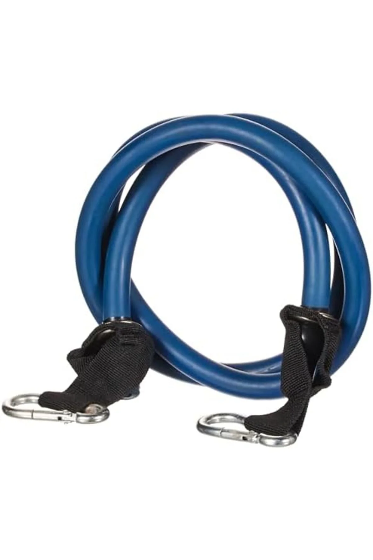 TTKTEKNOLOJİ Latex Direnç Lastiği KRK 395519