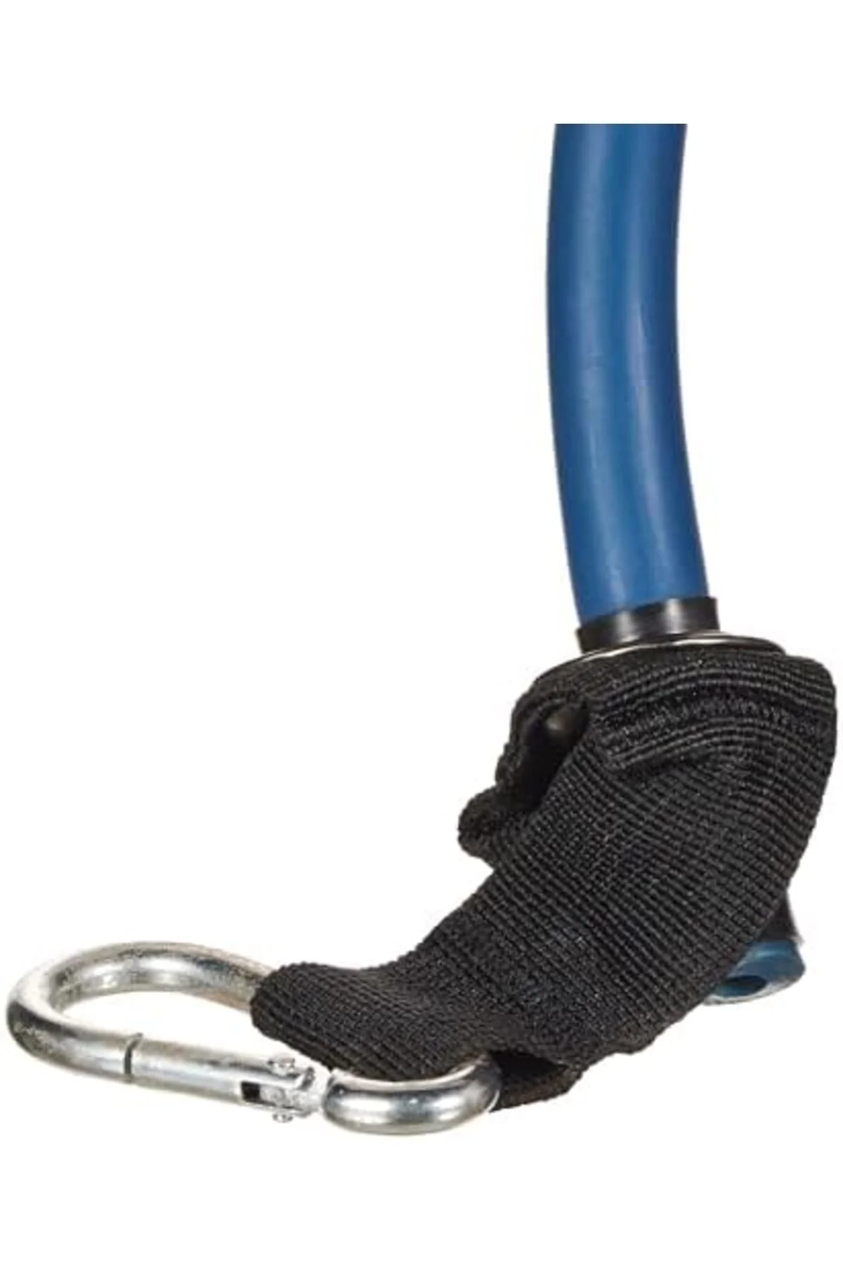 TTKTEKNOLOJİ Latex Direnç Lastiği KRK 395519