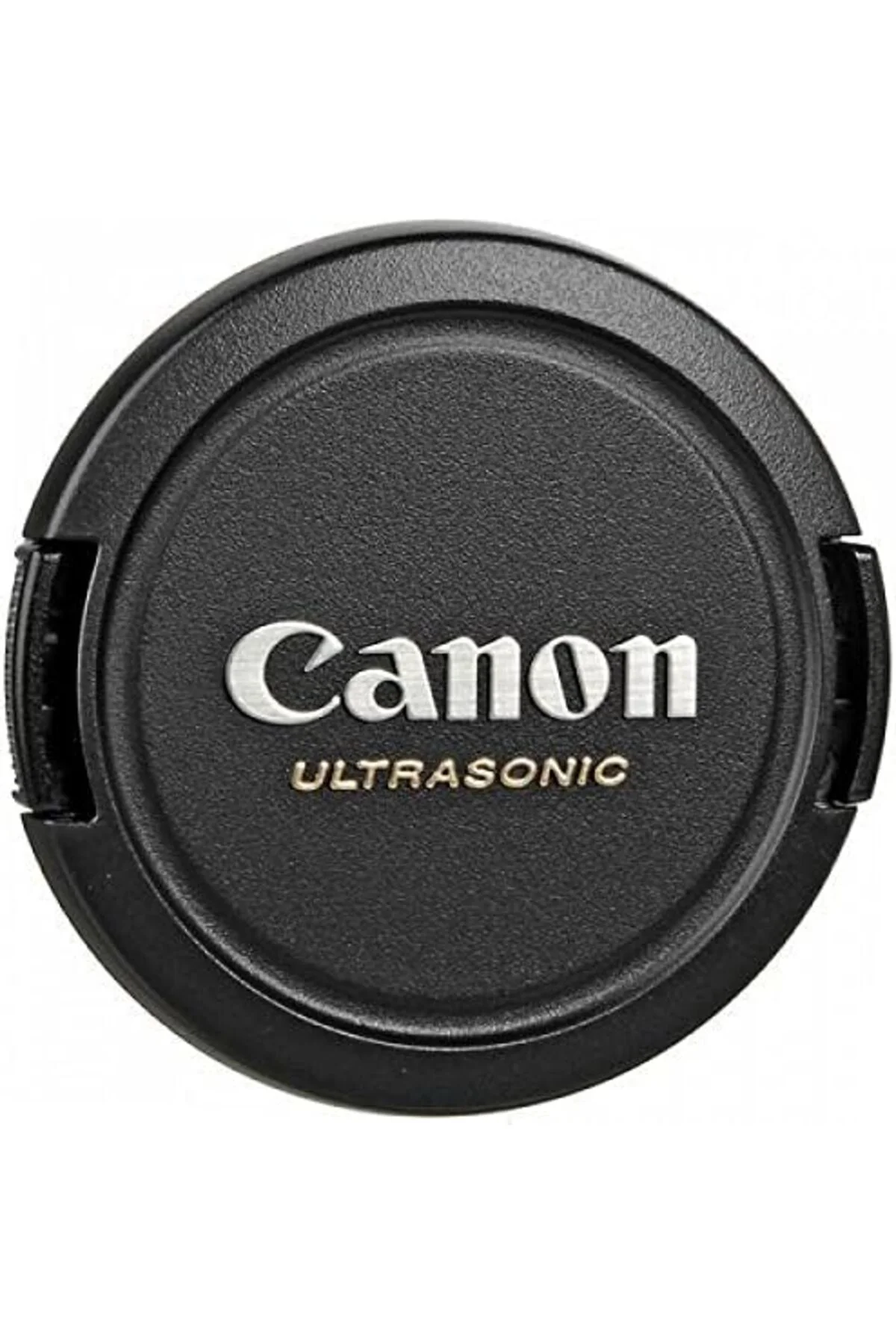 TTKTEKNOLOJİ LC-E52U 52mm Lens Ön Kapak Orjinal TTKTEKNOLOJİ 3955