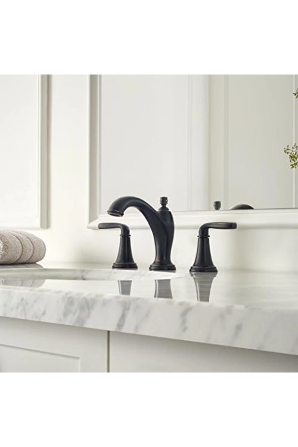 TTKTEKNOLOJİ LG49MG0Y LG49-MG0Y Northcott 20,32 cm Geniş Banyo Mu