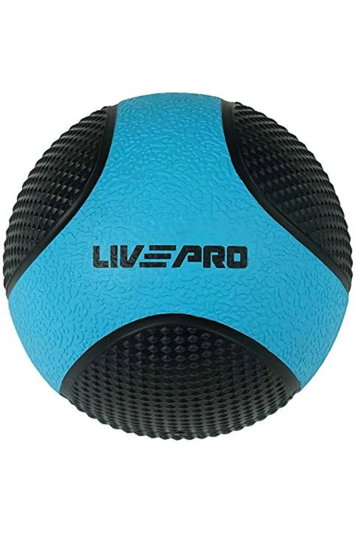 TTKTEKNOLOJİ Livepro Sağlık Topu KRK 395519