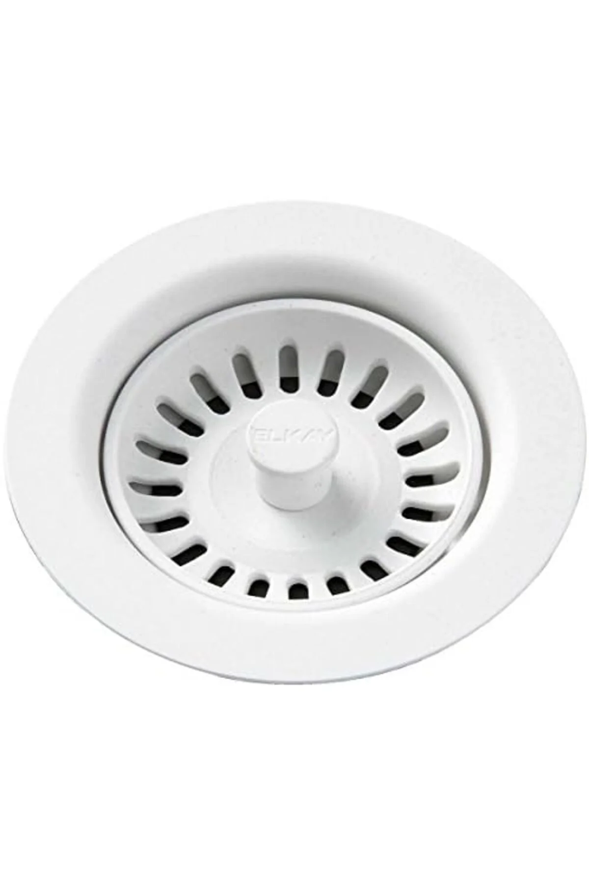 TTKTEKNOLOJİ LKQS35RT Süzgeç, Ricotta, LKQS35 KRK 395519