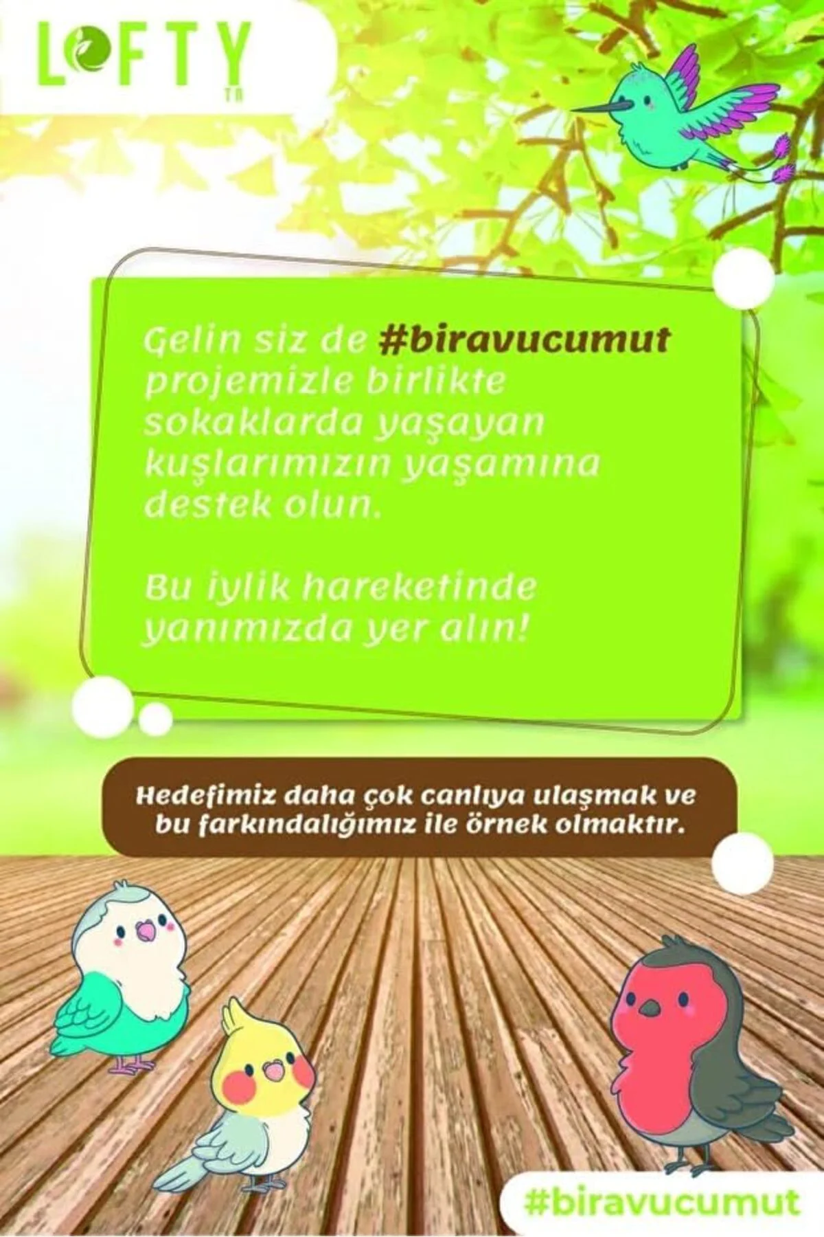 TTKTEKNOLOJİ Lofty Anti Stress Saf Uçucu Yağ (10ml) -%100 Doğal E