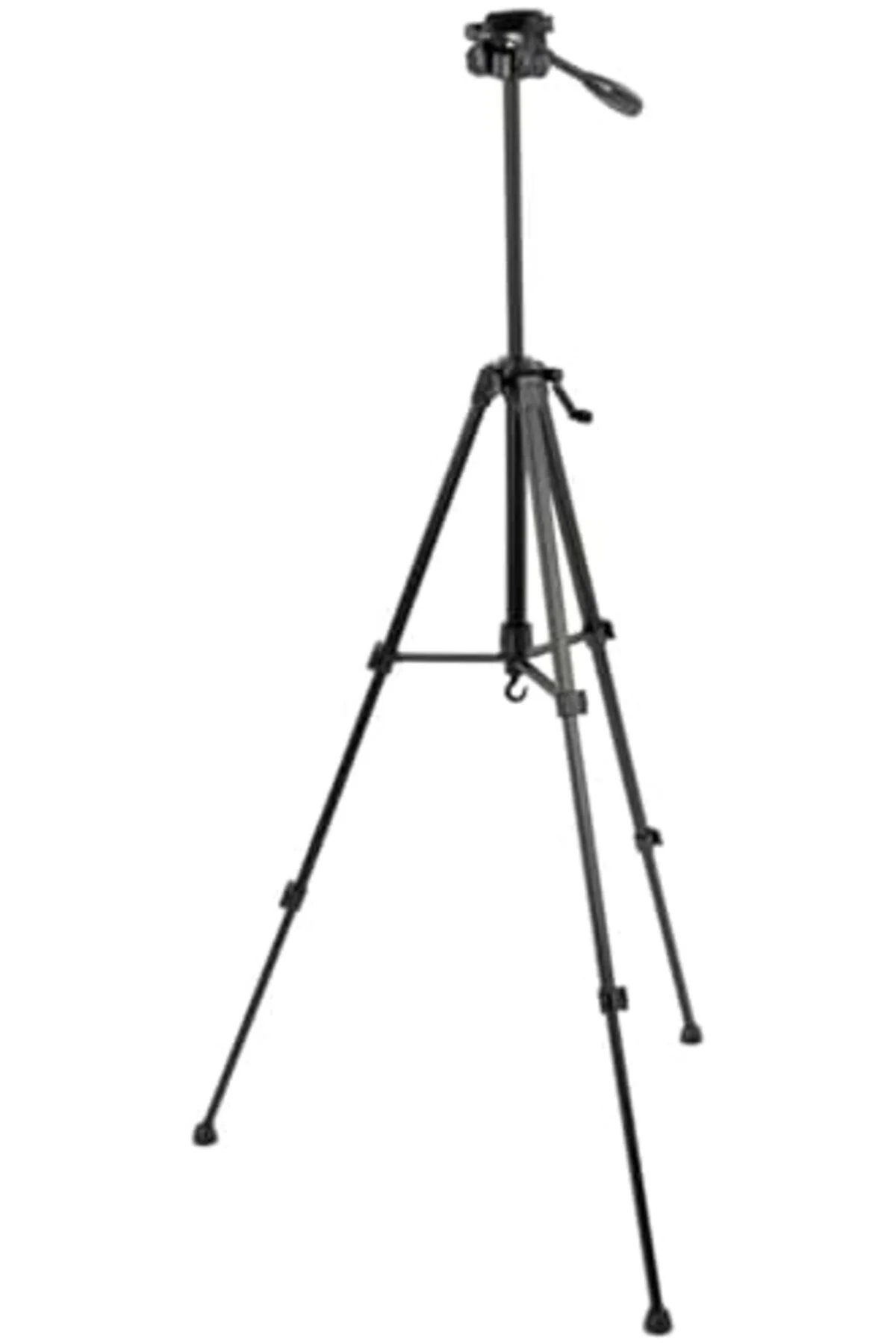 TTKTEKNOLOJİ LT-445 – 150cm Maks. Yükseklik, 4kg Taşıma Kapasites