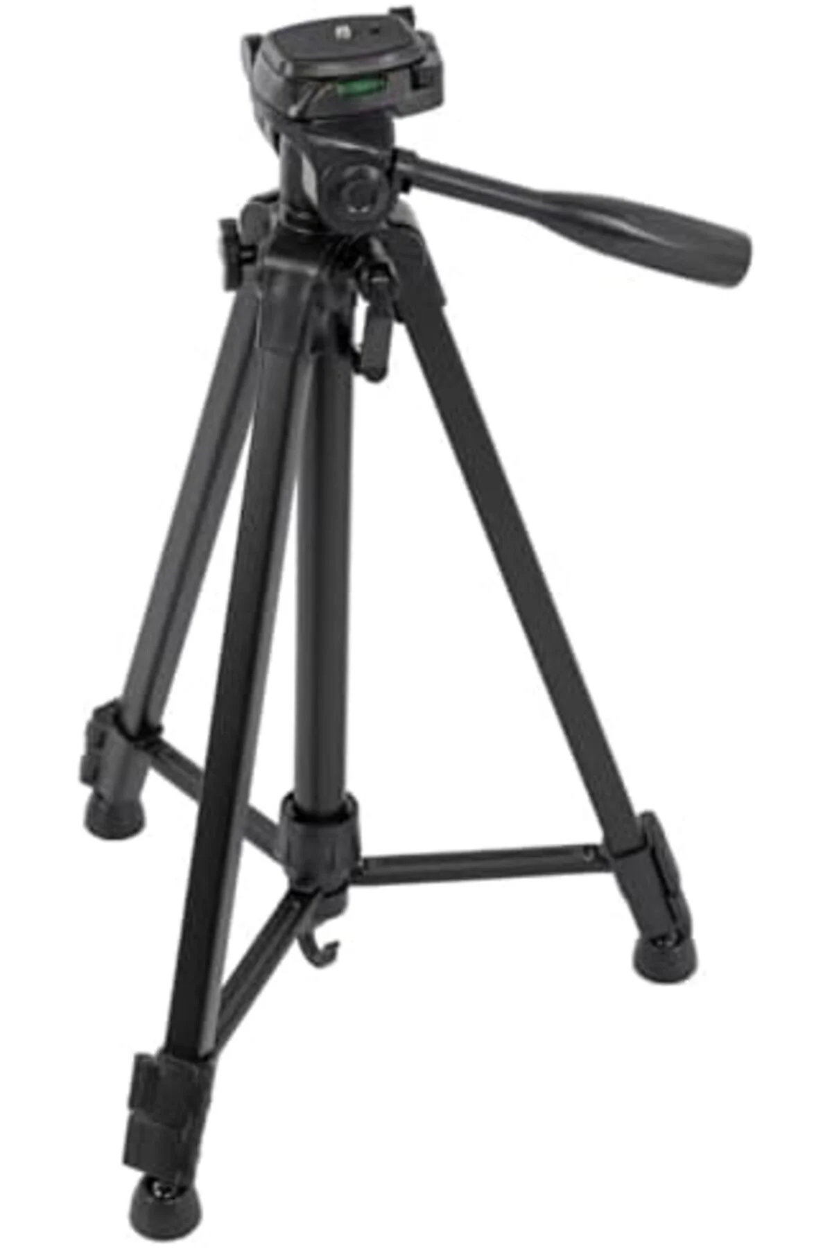 TTKTEKNOLOJİ LT-445 – 150cm Maks. Yükseklik, 4kg Taşıma Kapasites