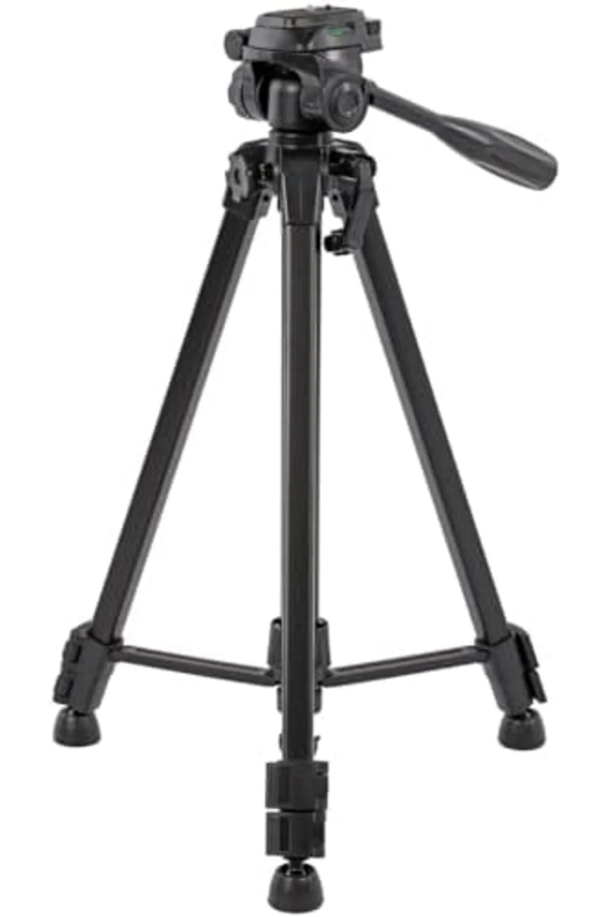TTKTEKNOLOJİ LT-445 – 150cm Maks. Yükseklik, 4kg Taşıma Kapasites