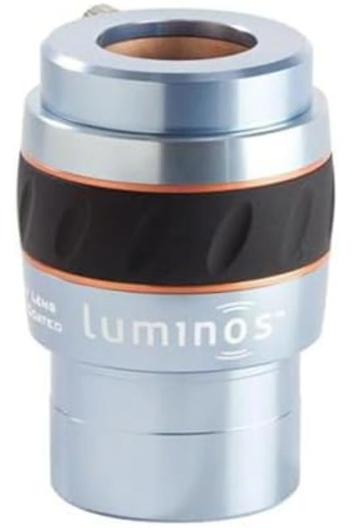 TTKTEKNOLOJİ Luminos 7 mm 1,25 inç Eyepiece_Parent TTKTEKNOLOJİ 3