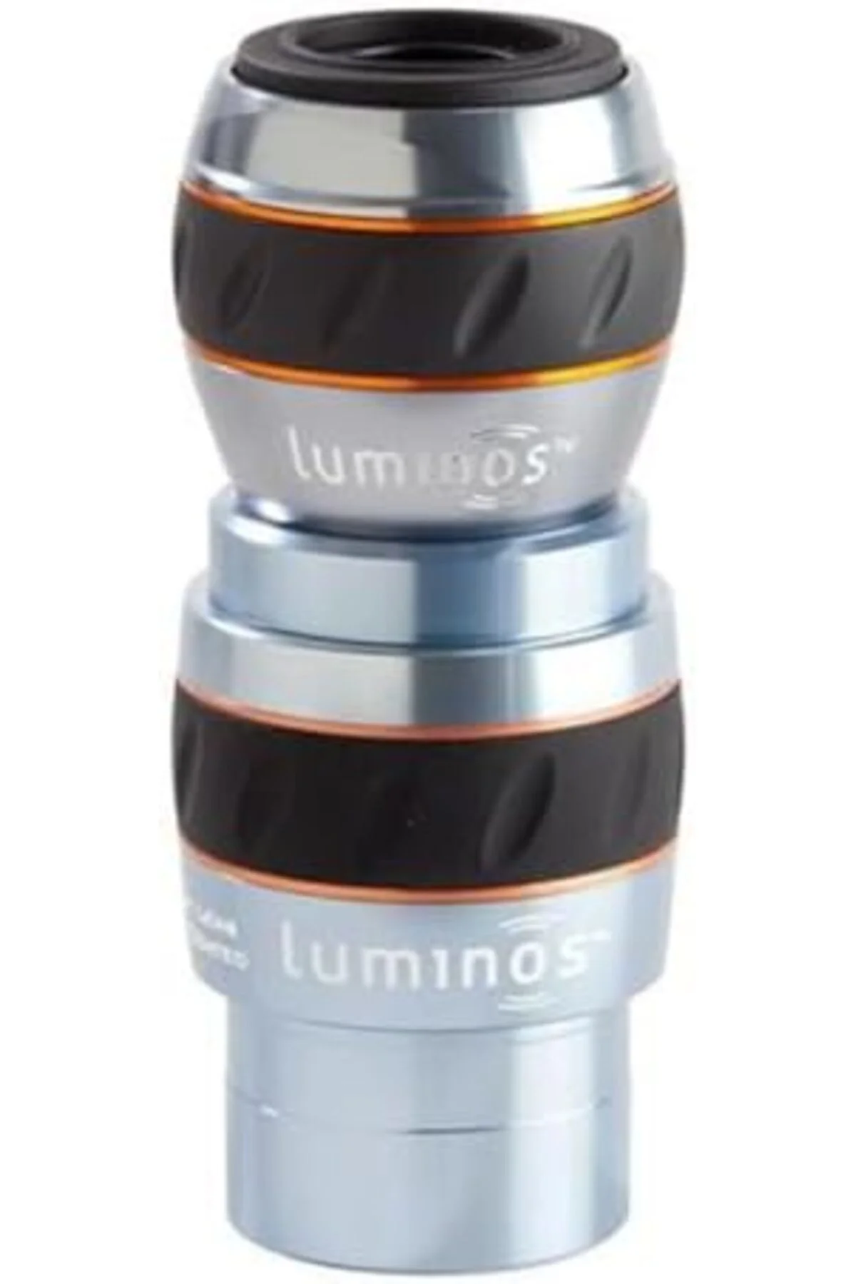 TTKTEKNOLOJİ Luminos 7 mm 1,25 inç Eyepiece_Parent TTKTEKNOLOJİ 3