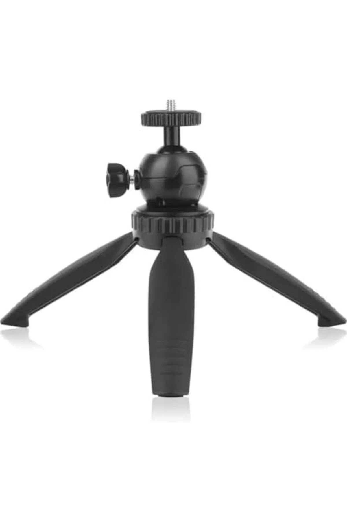 TTKTEKNOLOJİ M2 Mini Masaüstü, 19cm Maksimum Yükseklik, 2,5kg Taş TTKTEKNOLOJİ M2 Mini Masaüstü, 19cm Maksimum Yükseklik, 2,5kg Taş