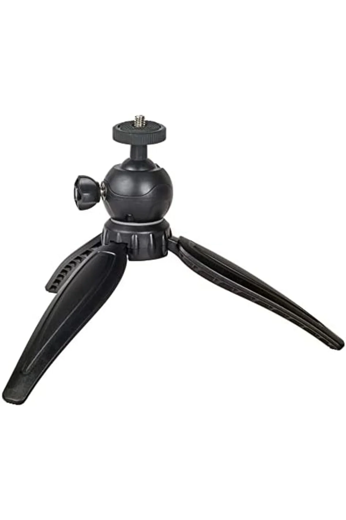 TTKTEKNOLOJİ M2 Mini Masaüstü, 19cm Maksimum Yükseklik, 2,5kg Taş TTKTEKNOLOJİ M2 Mini Masaüstü, 19cm Maksimum Yükseklik, 2,5kg Taş