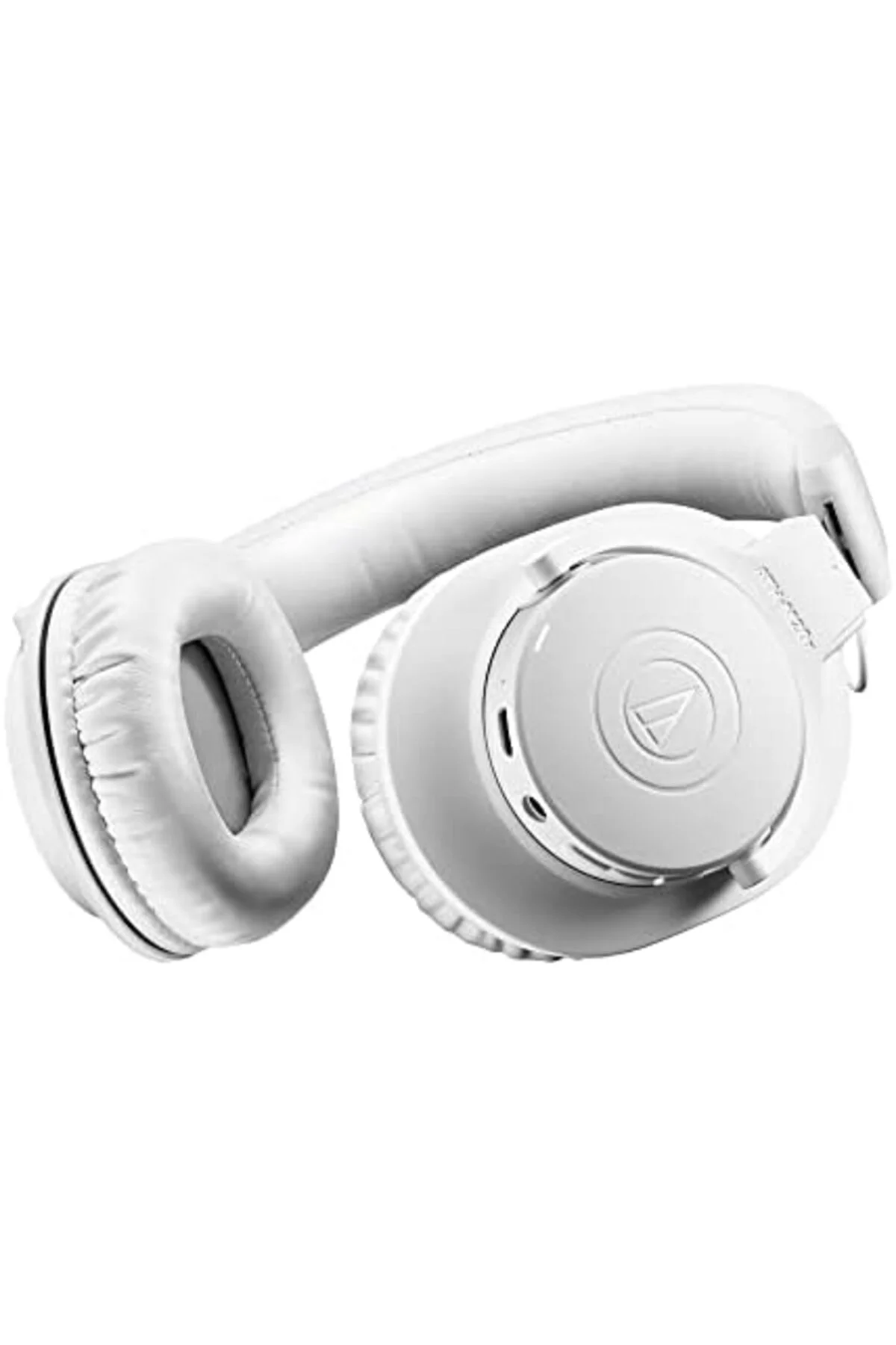 TTKTEKNOLOJİ M20xBTWH kablosuz kulaklık, beyaz TTKTEKNOLOJİ 39551