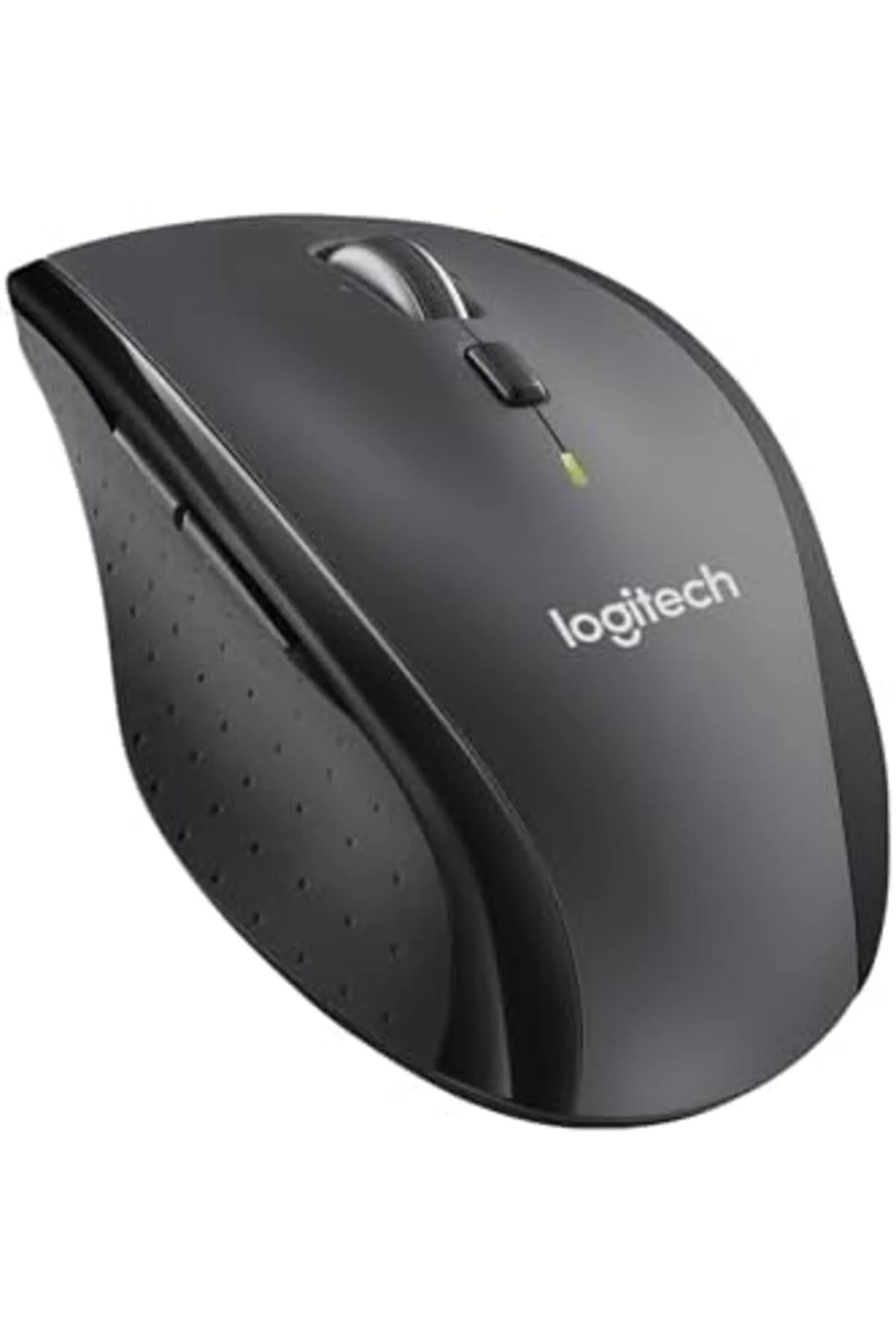 TTKTEKNOLOJİ M705 Kablosuz Mouse, 1.000 DPI Optik İzleme, Unifyin