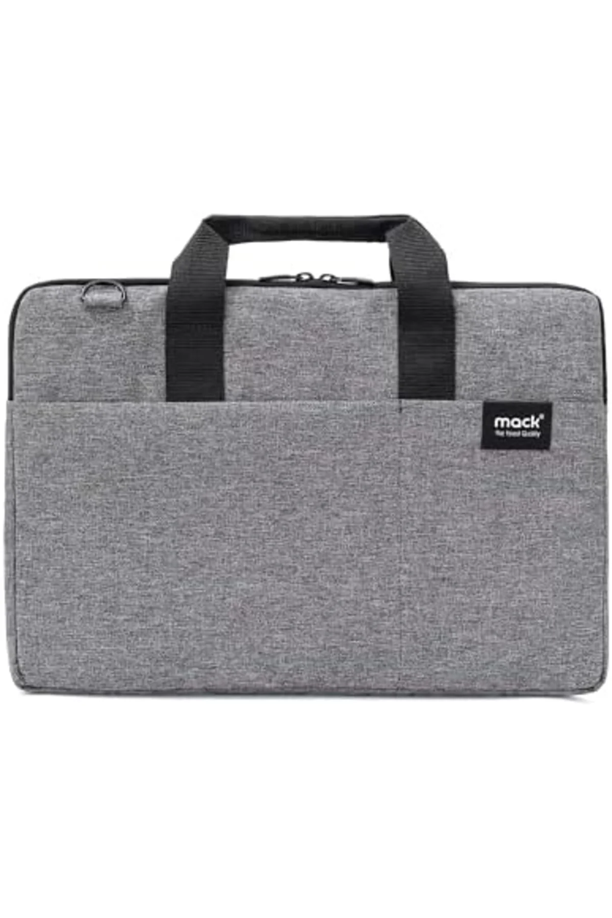 TTKTEKNOLOJİ MACK Cityfit MCC-702 Laptop Çantası, Erkekler ve Kad TTKTEKNOLOJİ MACK Cityfit MCC-702 Laptop Çantası, Erkekler ve Kad