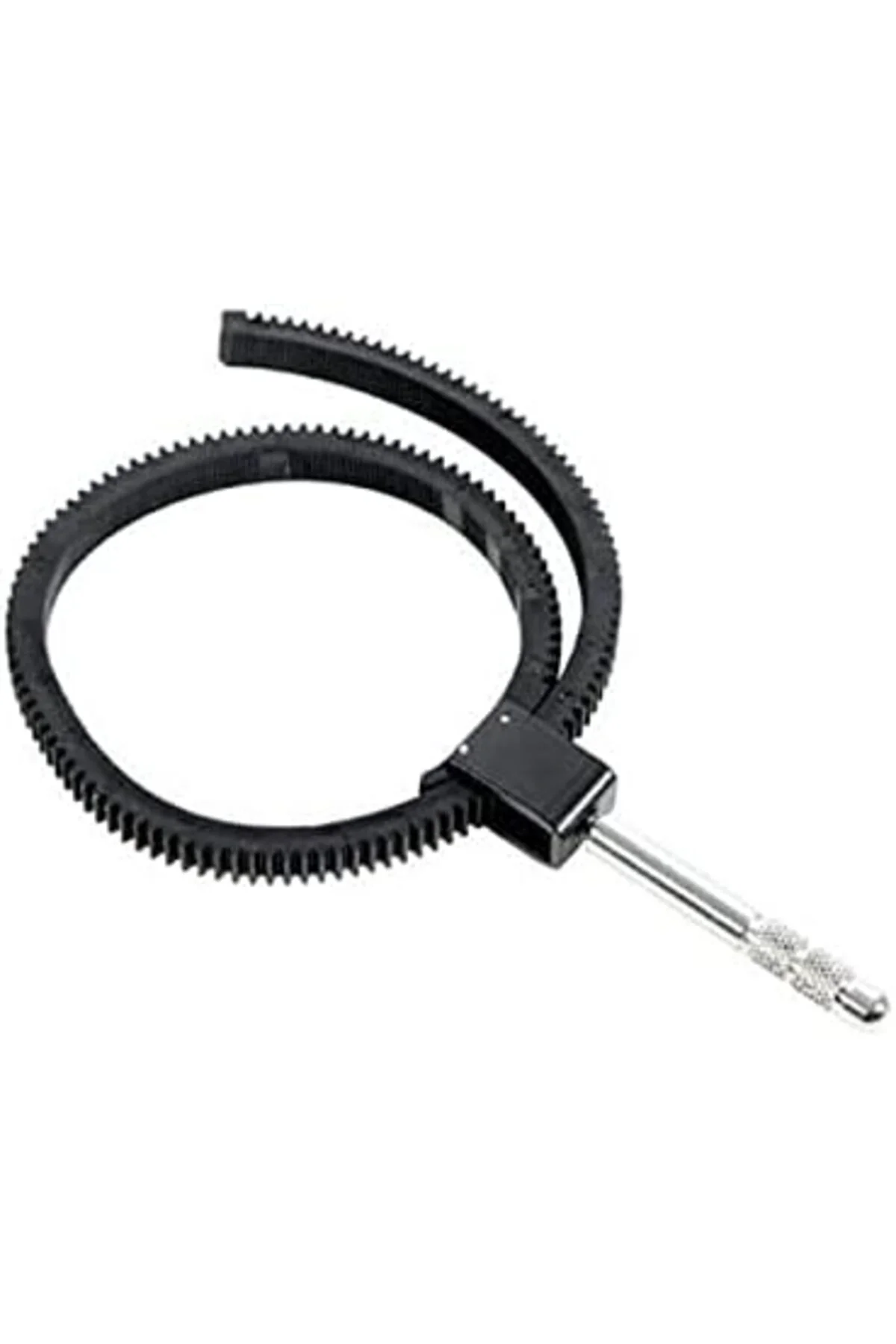 TTKTEKNOLOJİ Makineler İçin Lens Odaklama Kemeri, Lens Gear Belt TTKTEKNOLOJİ Makineler İçin Lens Odaklama Kemeri, Lens Gear Belt