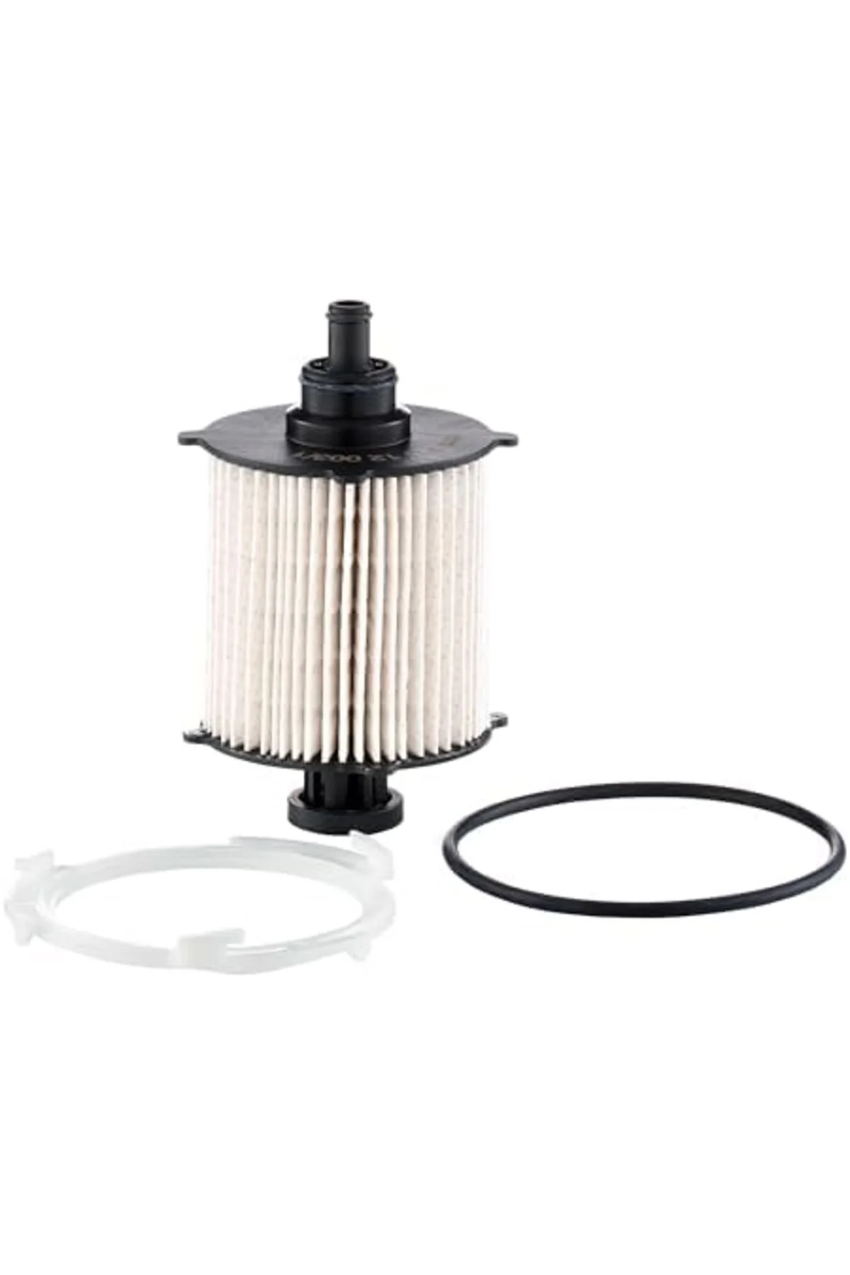 TTKTEKNOLOJİ MANN-FILTER Yakıt Filtresi PU 12 003/1 z KRK 395519