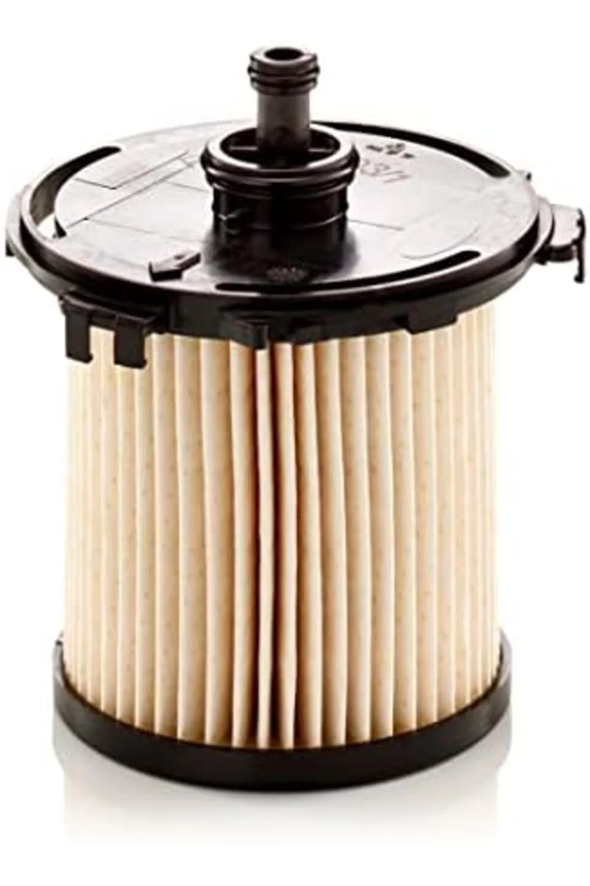 TTKTEKNOLOJİ MANN-FILTER Yakıt Filtresi PU 12 003/1 z KRK 395519