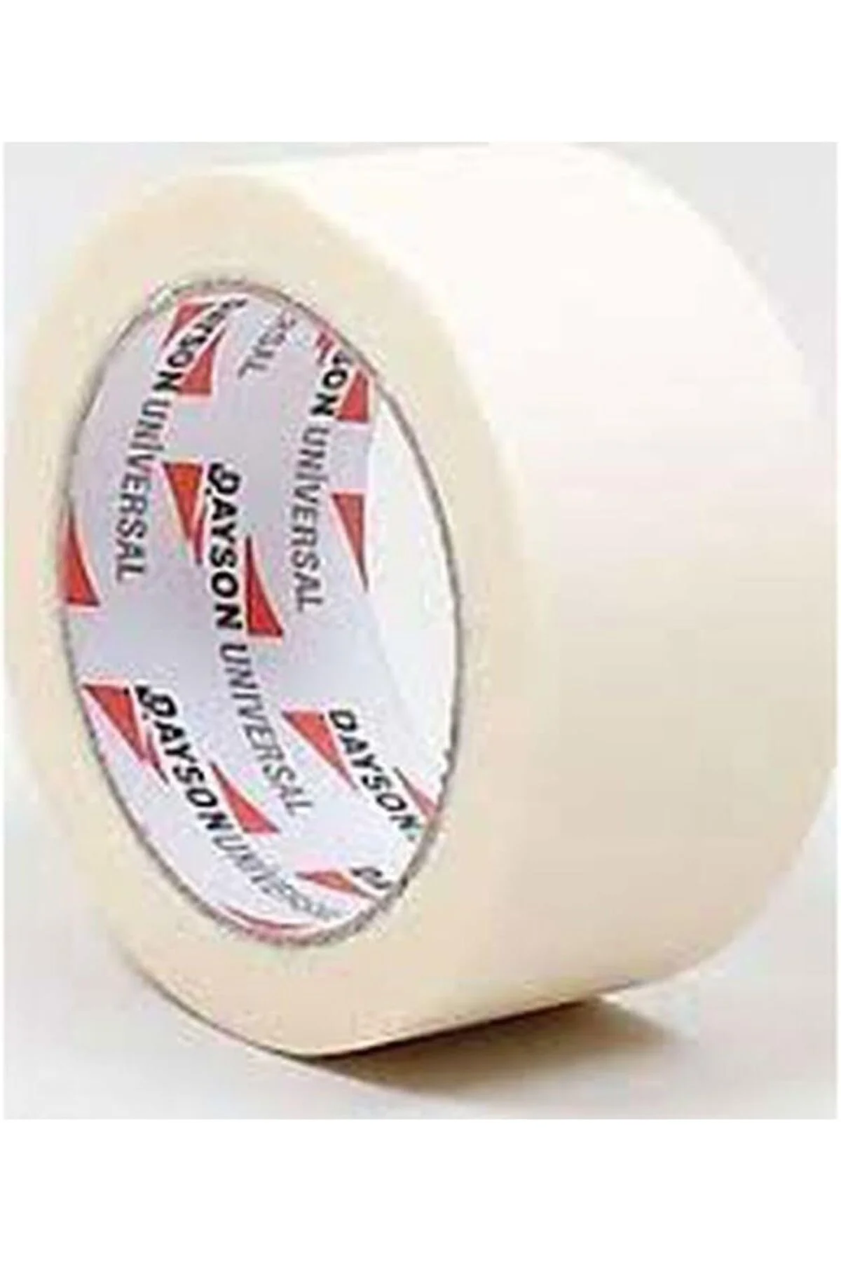 TTKTEKNOLOJİ Maskeleme Bandı 48 Mm *35 Mt KRK 395519