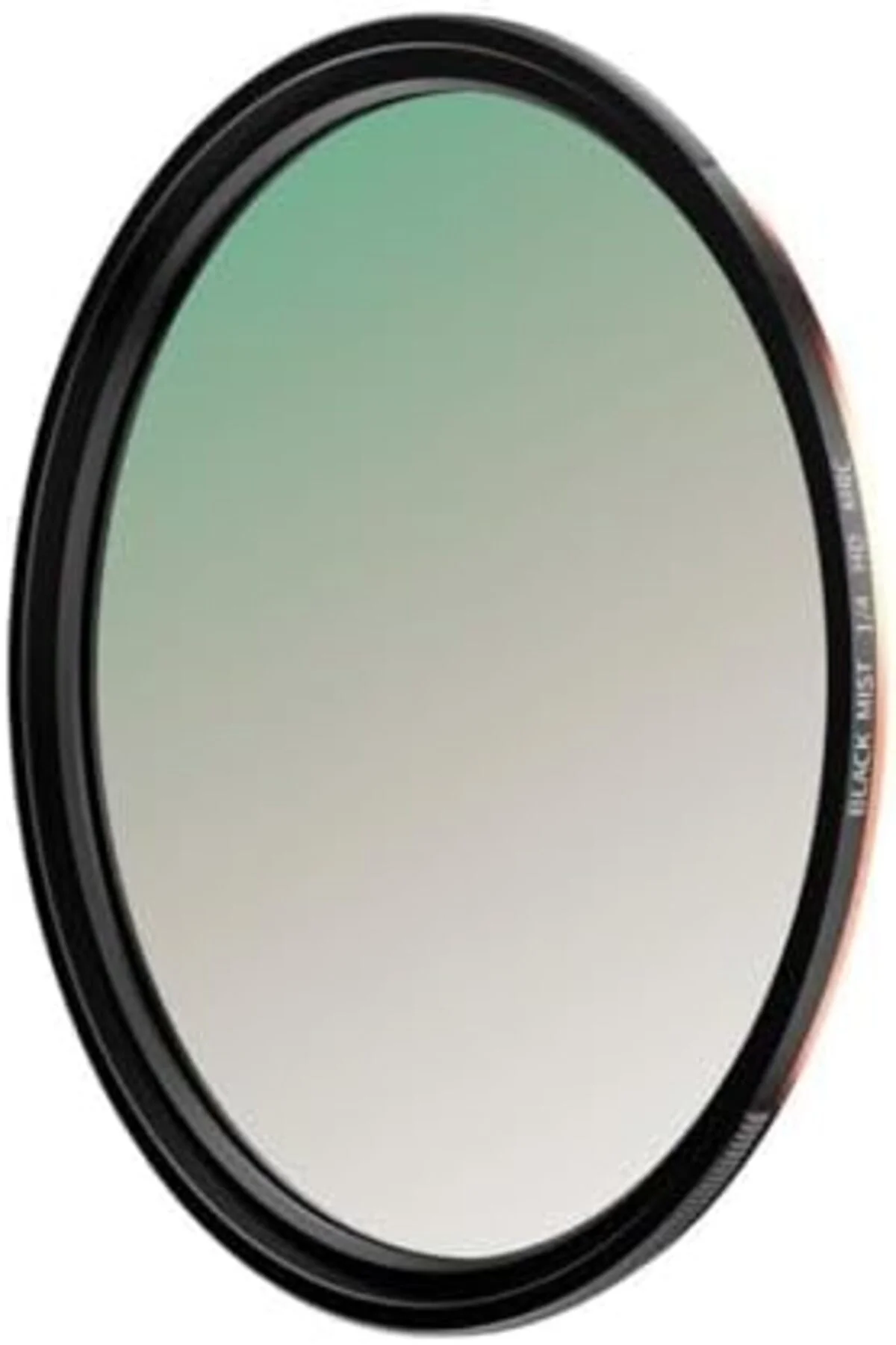 TTKTEKNOLOJİ MF01 72mm 1/4 Mist Manyetik Filtre Seti TTKTEKNOLOJİ
