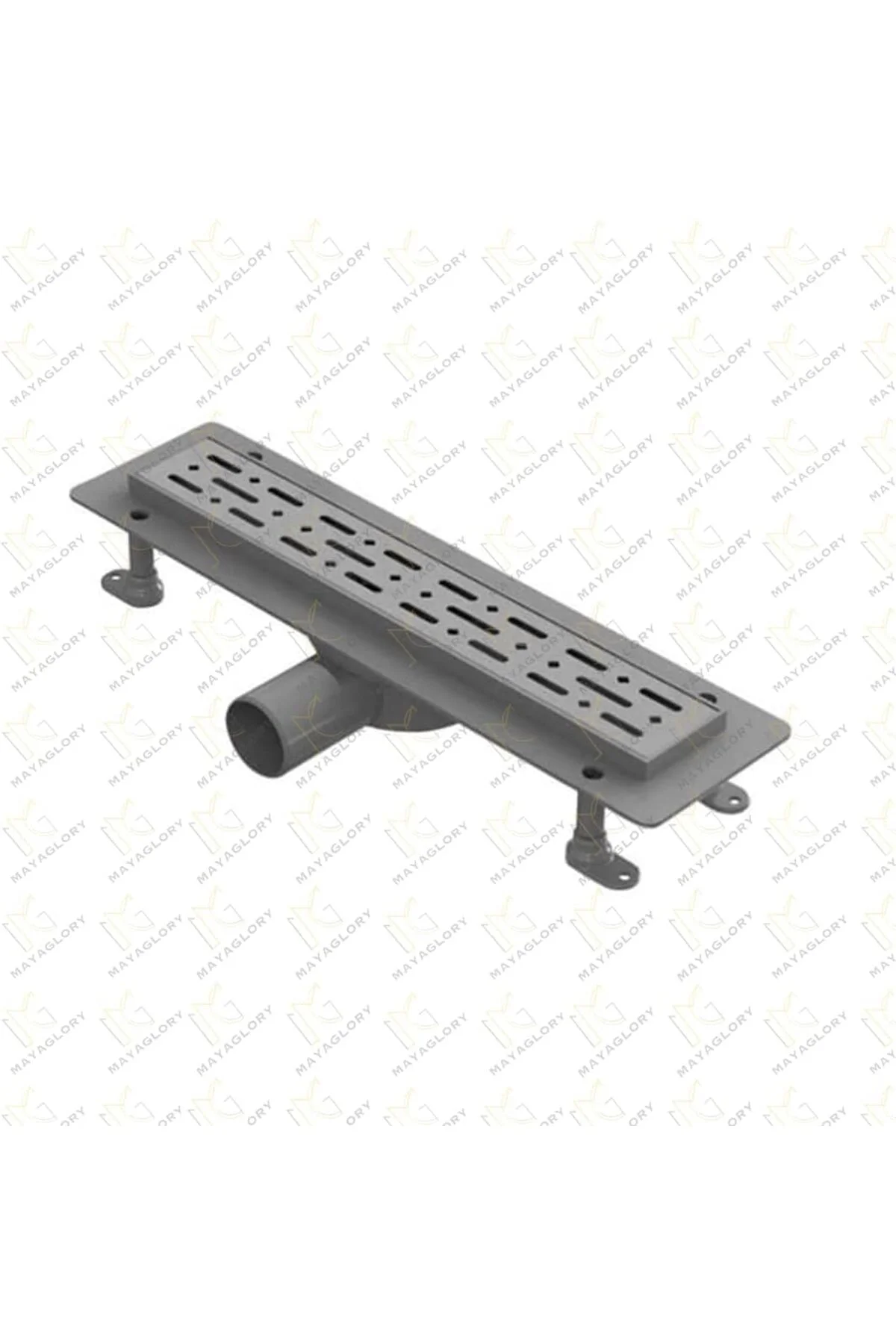 TTKTEKNOLOJİ mg mayaglory 40 cm Çekvalfki Koku Ve Haşerat Önleyic