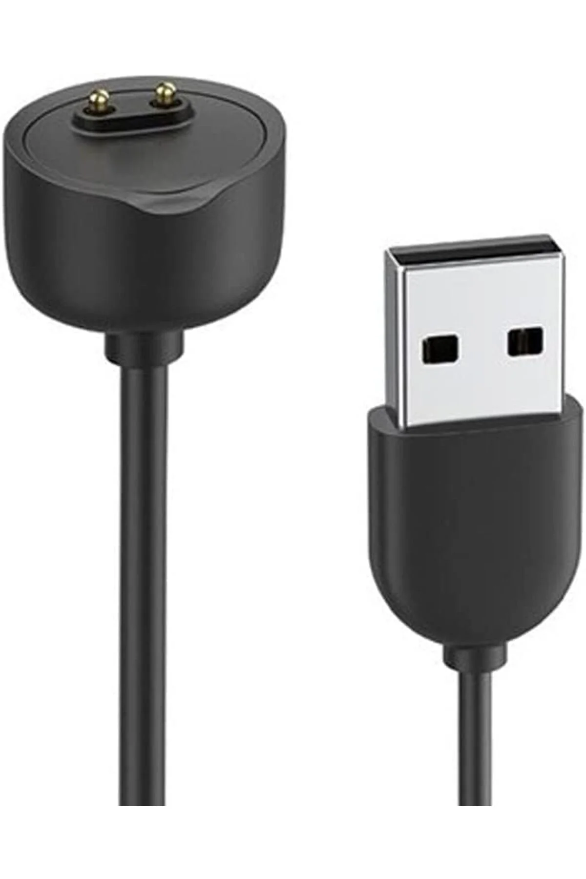 TTKTEKNOLOJİ Mi Band 7 İle Uyumlu Giyilebilir Akıllı Saat Şarj Ka