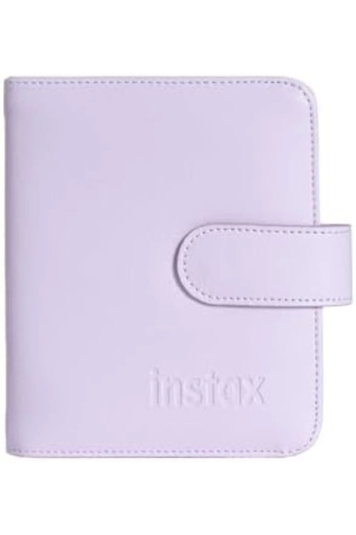TTKTEKNOLOJİ Mini 12 Lila Albüm TTKTEKNOLOJİ 395519