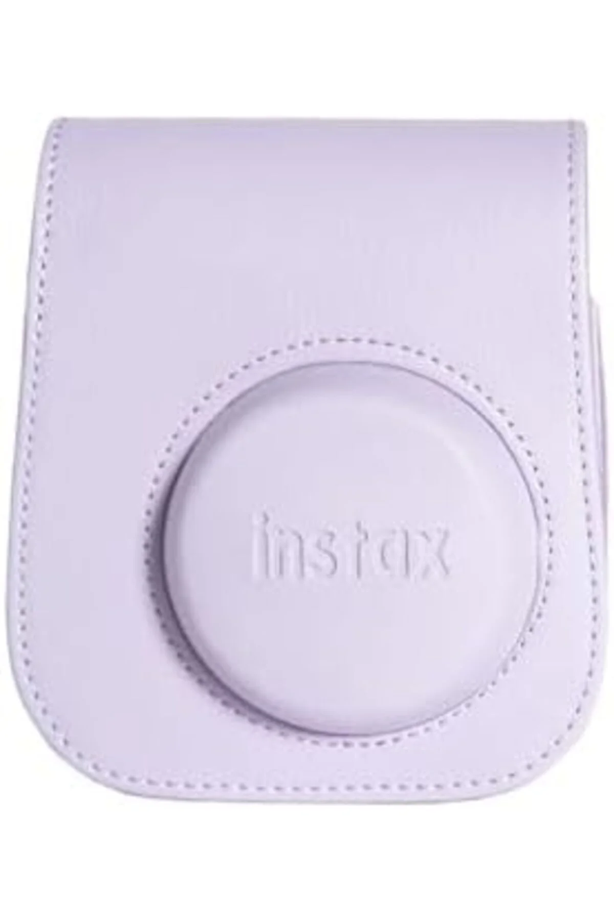 TTKTEKNOLOJİ Mini 12 Lila Deri Çanta TTKTEKNOLOJİ 395519