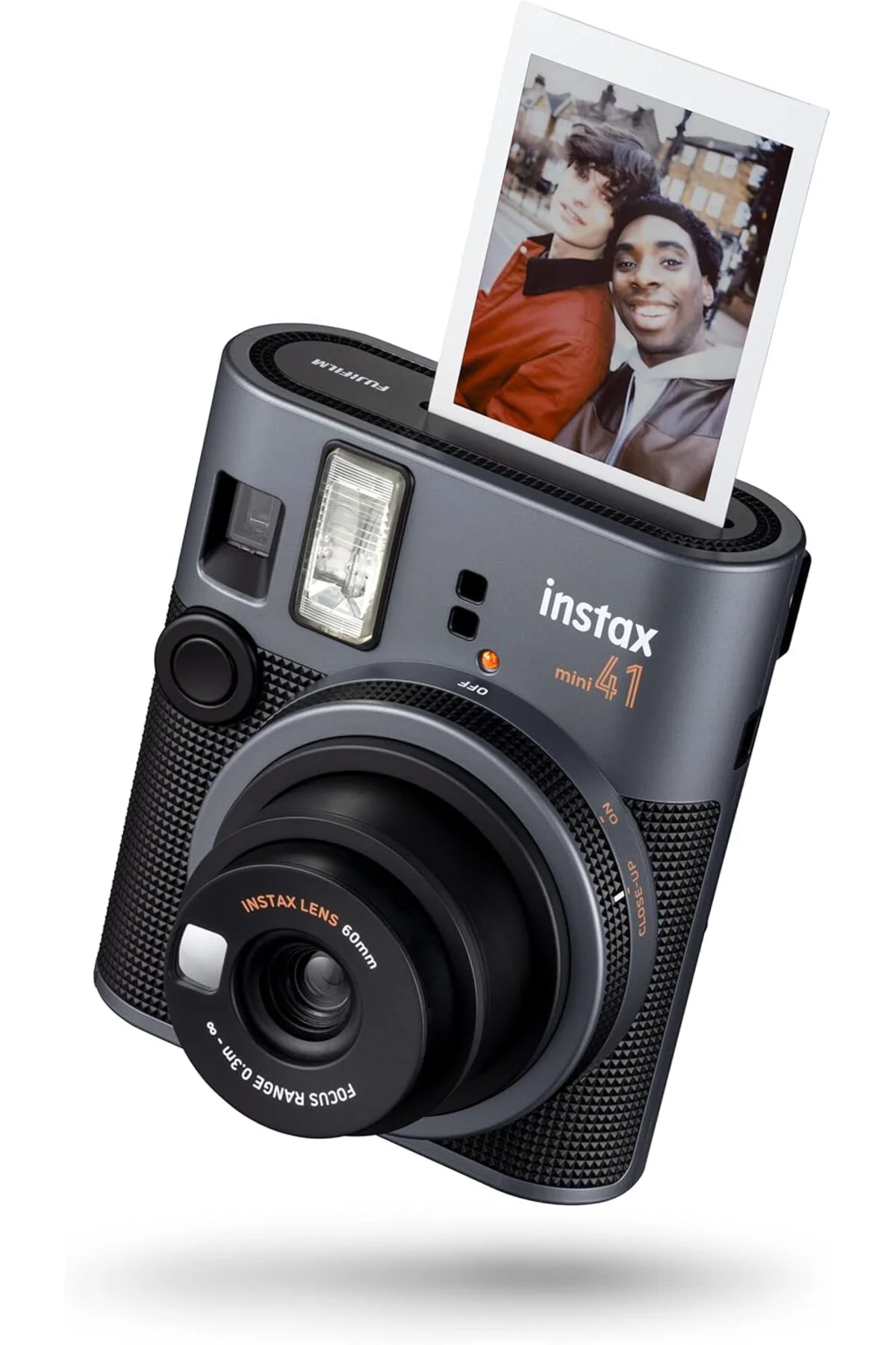 TTKTEKNOLOJİ MINI 41 PH EX D TTKTEKNOLOJİ 395519