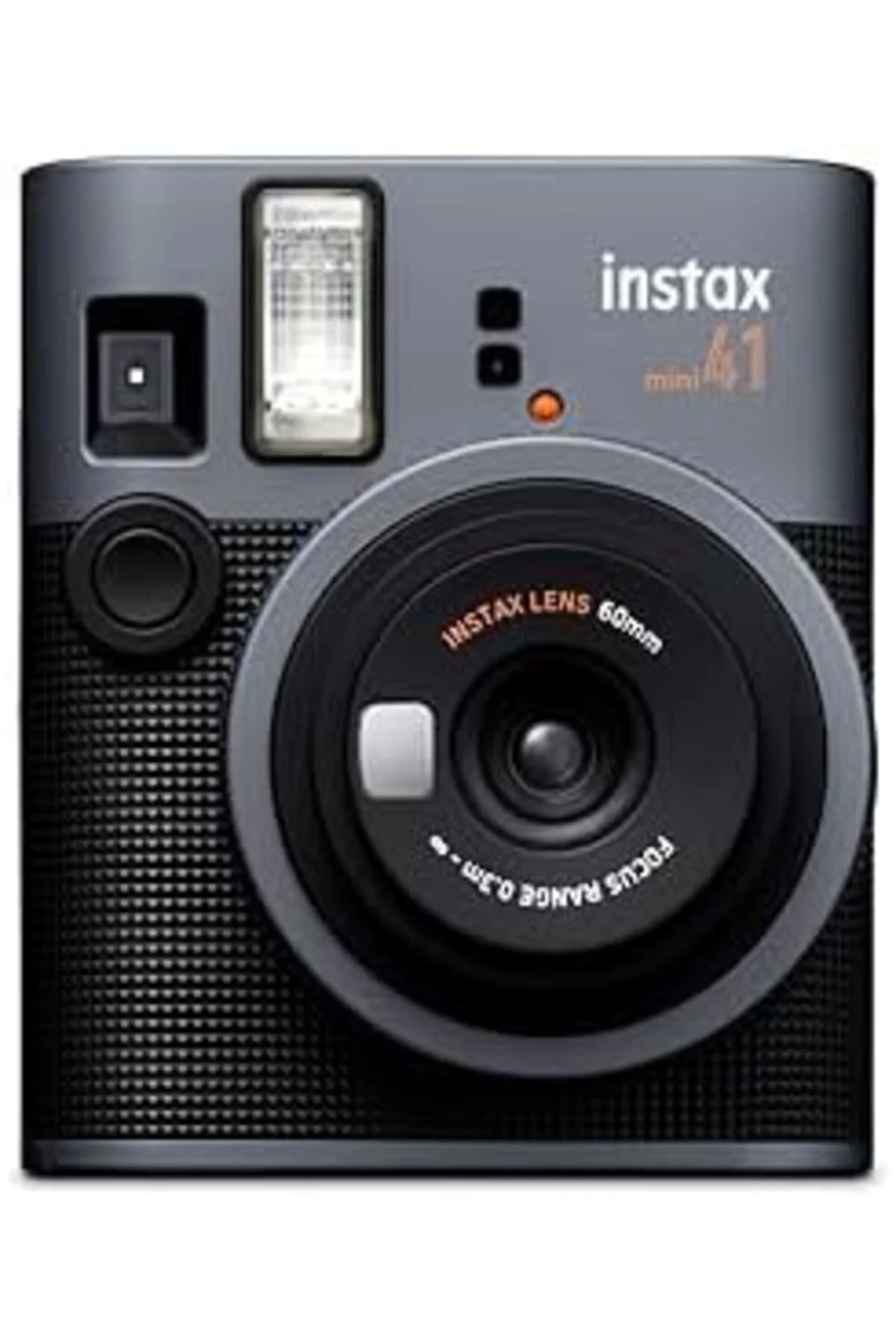 TTKTEKNOLOJİ MINI 41 PH EX D TTKTEKNOLOJİ 395519