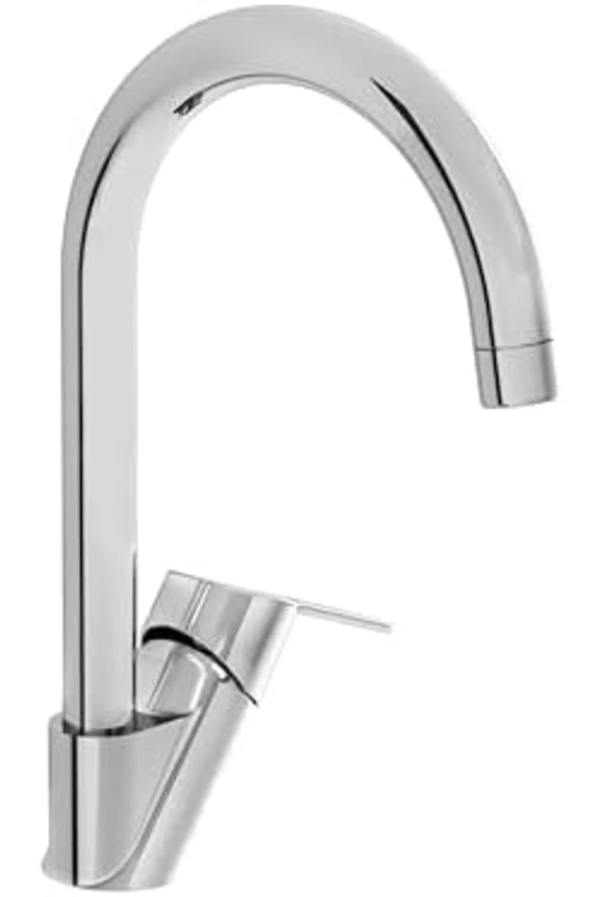 TTKTEKNOLOJİ Misto A42600 Eviye Bataryası KRK 395519