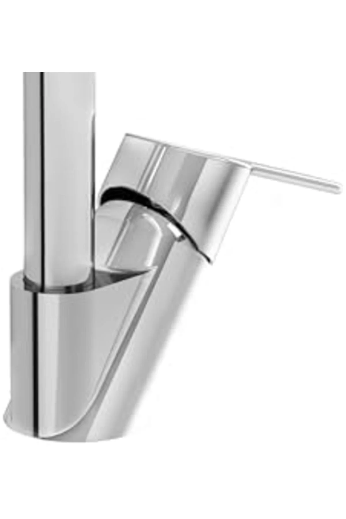 TTKTEKNOLOJİ Misto A42600 Eviye Bataryası KRK 395519