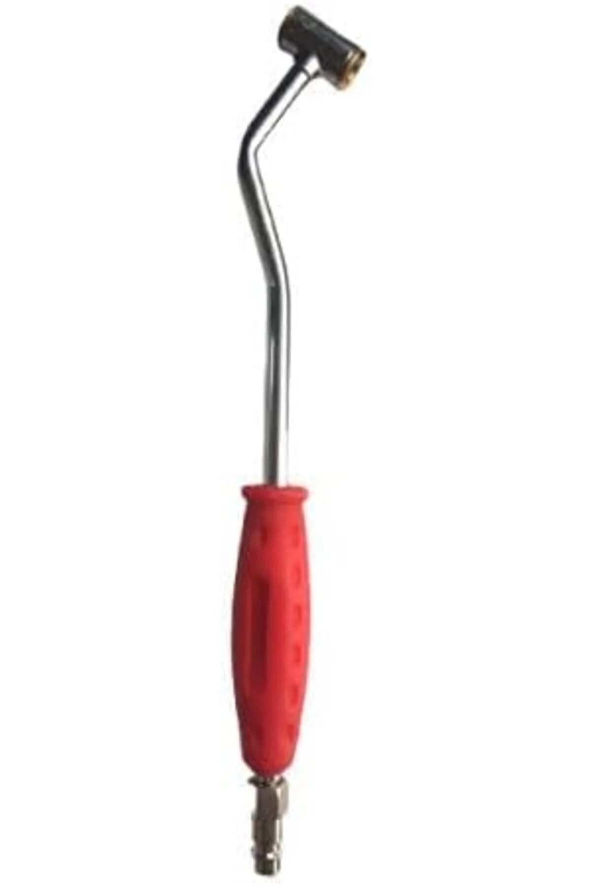 TTKTEKNOLOJİ MK1287-1 Kamyoncu Hava Jakı Euro Girişli TTKTEKNOLOJ