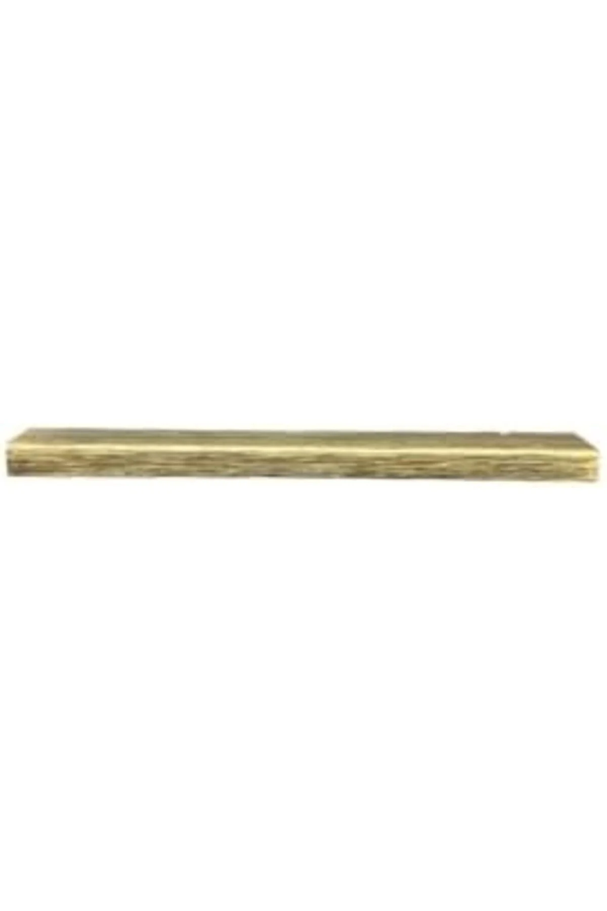 TTKTEKNOLOJİ MODERN KULP RENK 64 mm KRK 395519