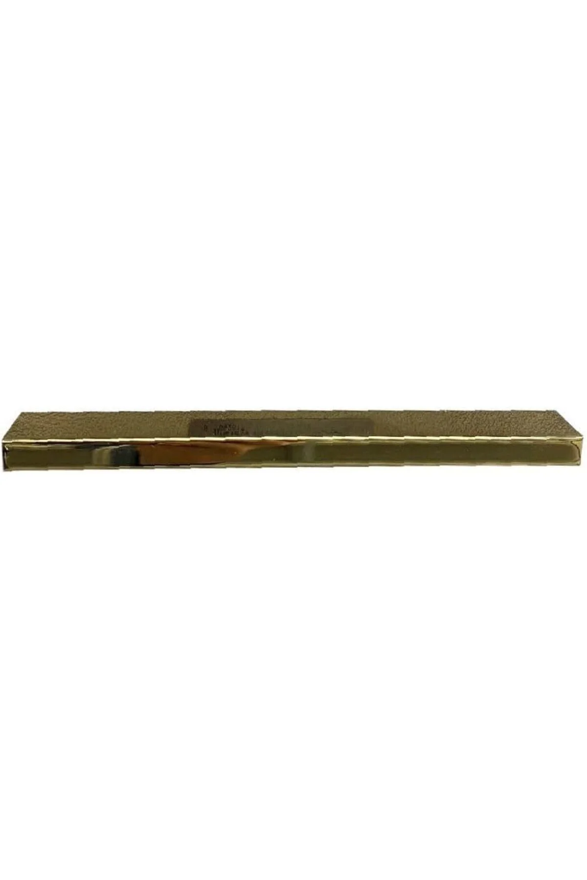 TTKTEKNOLOJİ MODERN KULP GOLD RENK 832 mm KRK 395519