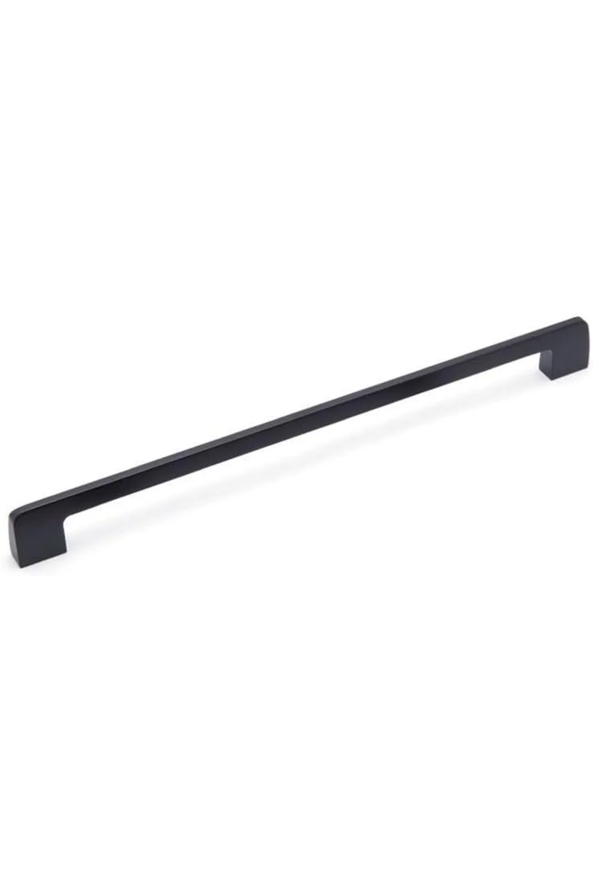TTKTEKNOLOJİ Modern Kulp 320 mm- siyah renk KRK 395519