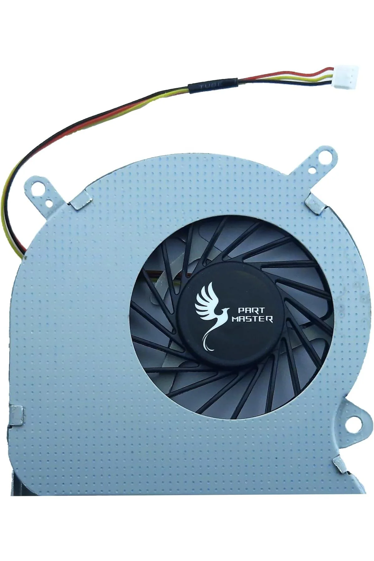 TTKTEKNOLOJİ Msı Ge60 2Pl (Apache) Notebook İle Uyumlu Cpu Fan İş TTKTEKNOLOJİ Msı Ge60 2Pl (Apache) Notebook İle Uyumlu Cpu Fan İş