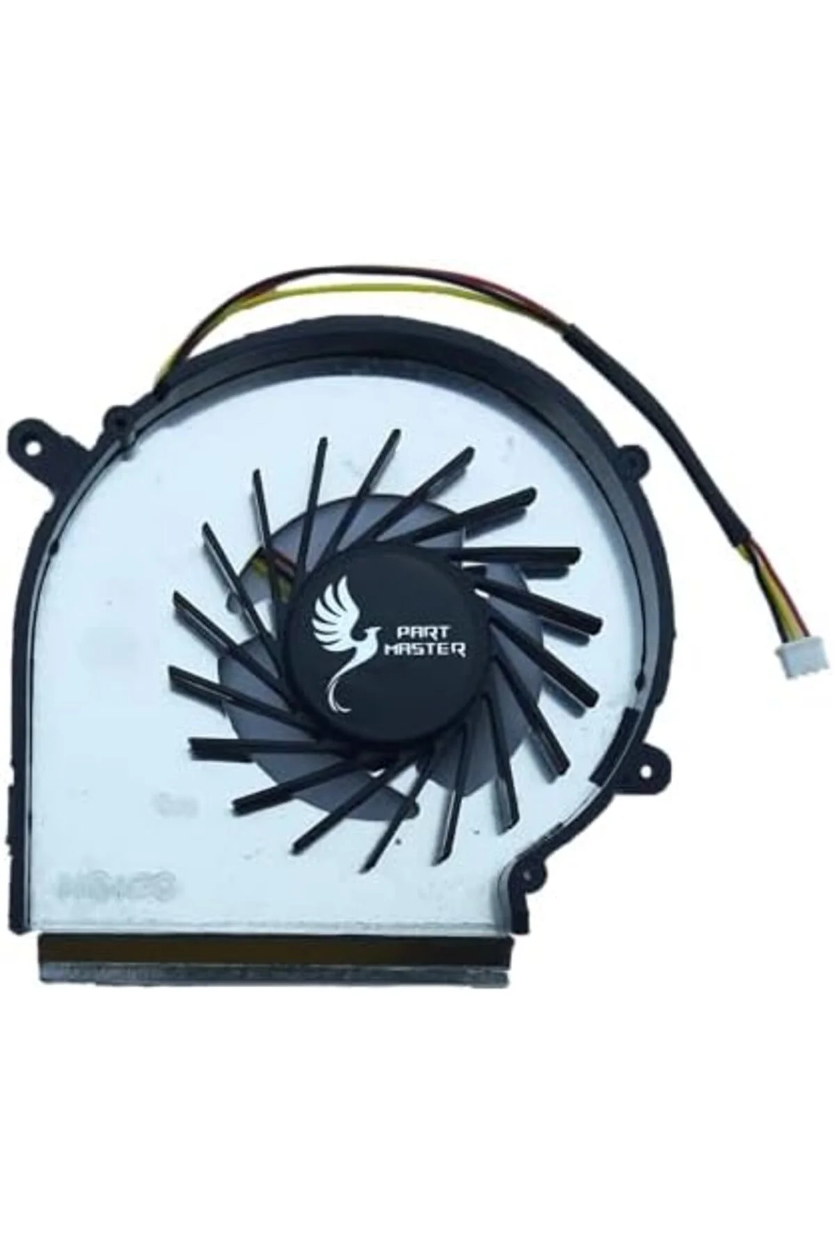 TTKTEKNOLOJİ Msı Ge72 6Qd-634Tr Ge72 6Qf-017Tr İle Uyumlu Gpu-Vga