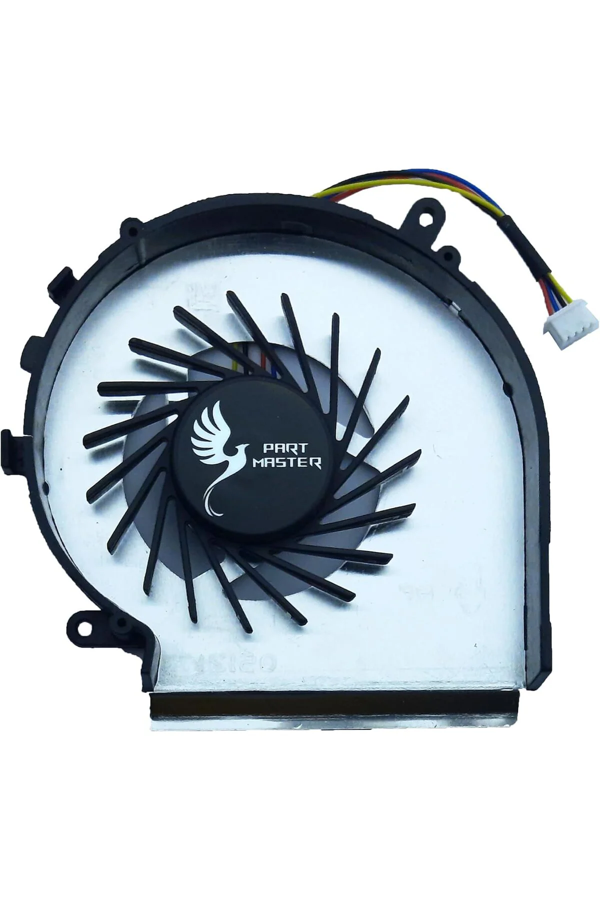 TTKTEKNOLOJİ Msı Ge72Vr 6Rf Ge72Vr 7Rf Gl62M 7Rdx İle Uyumlu Cpu 