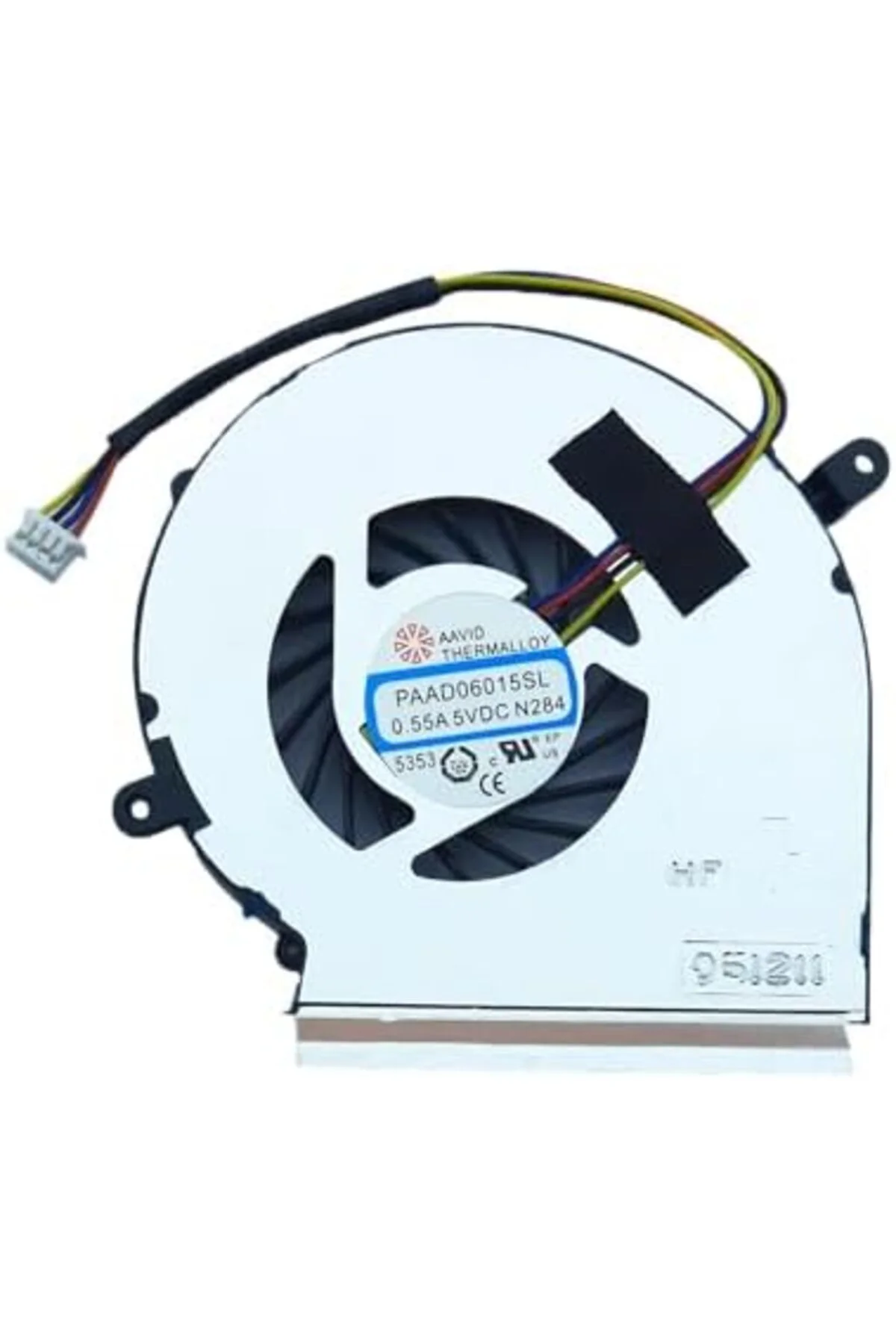 TTKTEKNOLOJİ Msı Ge72 6Qd-231Xtr Ge72 6Qd-267Xtr İle Uyumlu Gpu-V TTKTEKNOLOJİ Msı Ge72 6Qd-231Xtr Ge72 6Qd-267Xtr İle Uyumlu Gpu-V