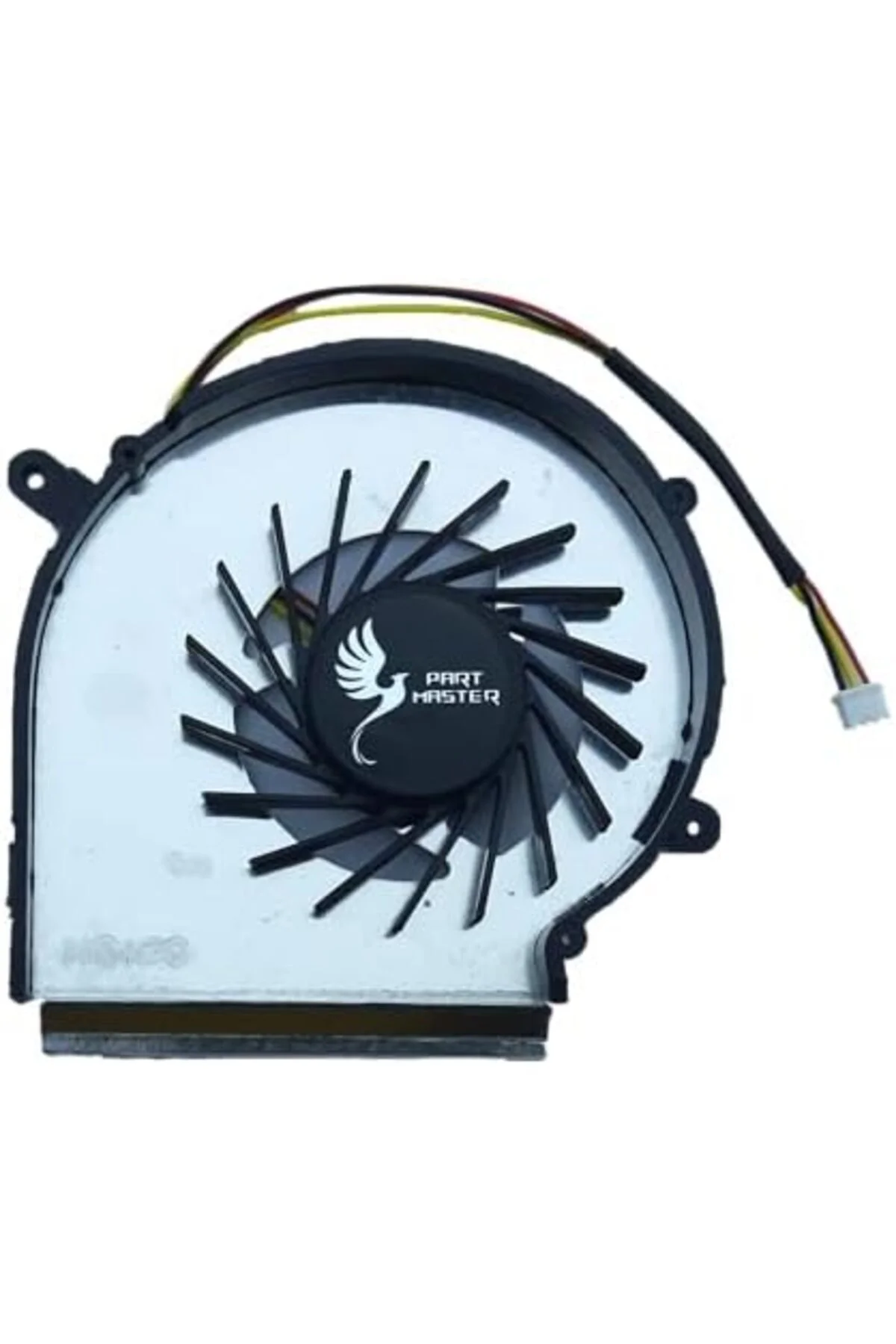 TTKTEKNOLOJİ Msı Ge72 6Qd-231Xtr Ge72 6Qd-267Xtr İle Uyumlu Gpu-V