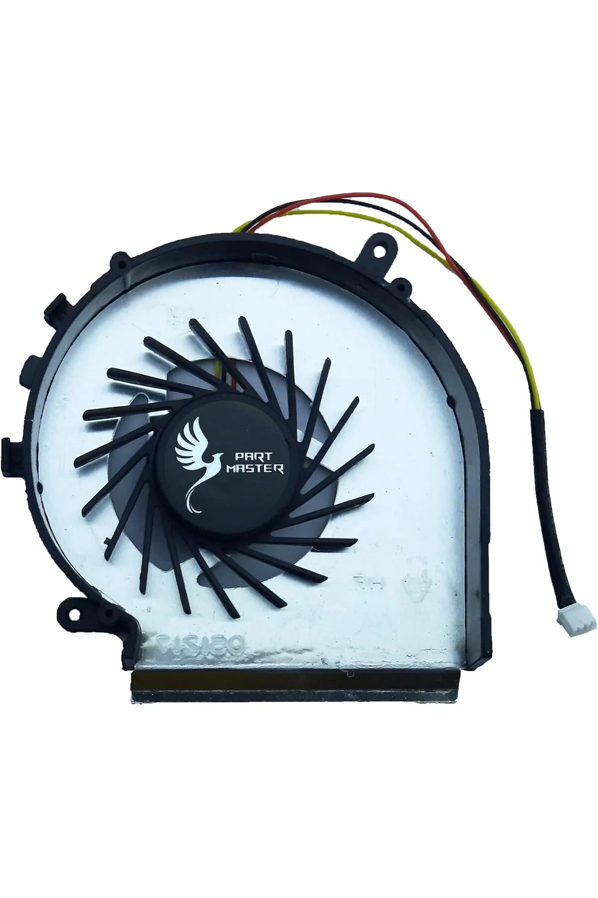 TTKTEKNOLOJİ Msı Ge72 7Rd-065Xtr Ge72 7Re-235Xtr İle Uyumlu Cpu F TTKTEKNOLOJİ Msı Ge72 7Rd-065Xtr Ge72 7Re-235Xtr İle Uyumlu Cpu F