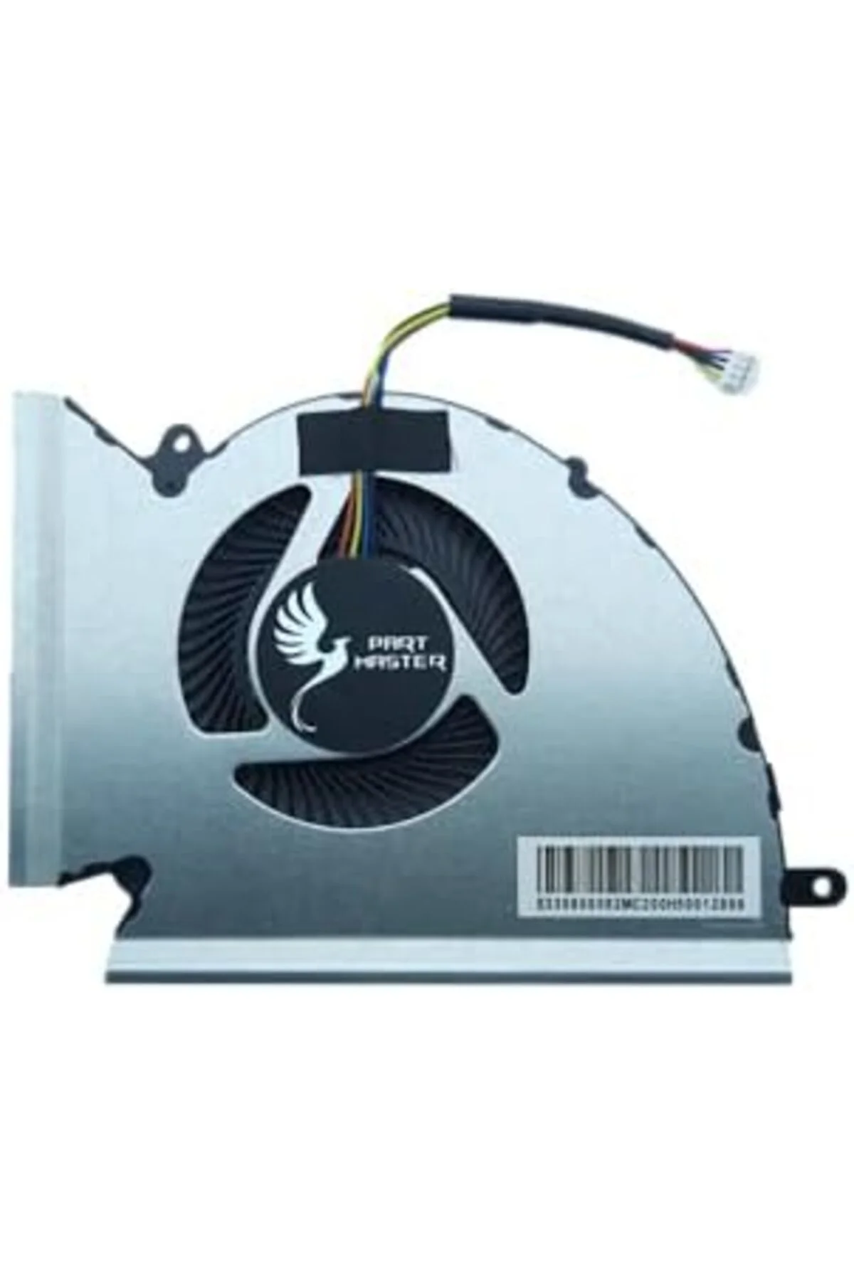 TTKTEKNOLOJİ Msı Gp76 12Uh-488Xtr İle Uyumlu Gpu Fan Ekran Kartı TTKTEKNOLOJİ Msı Gp76 12Uh-488Xtr İle Uyumlu Gpu Fan Ekran Kartı