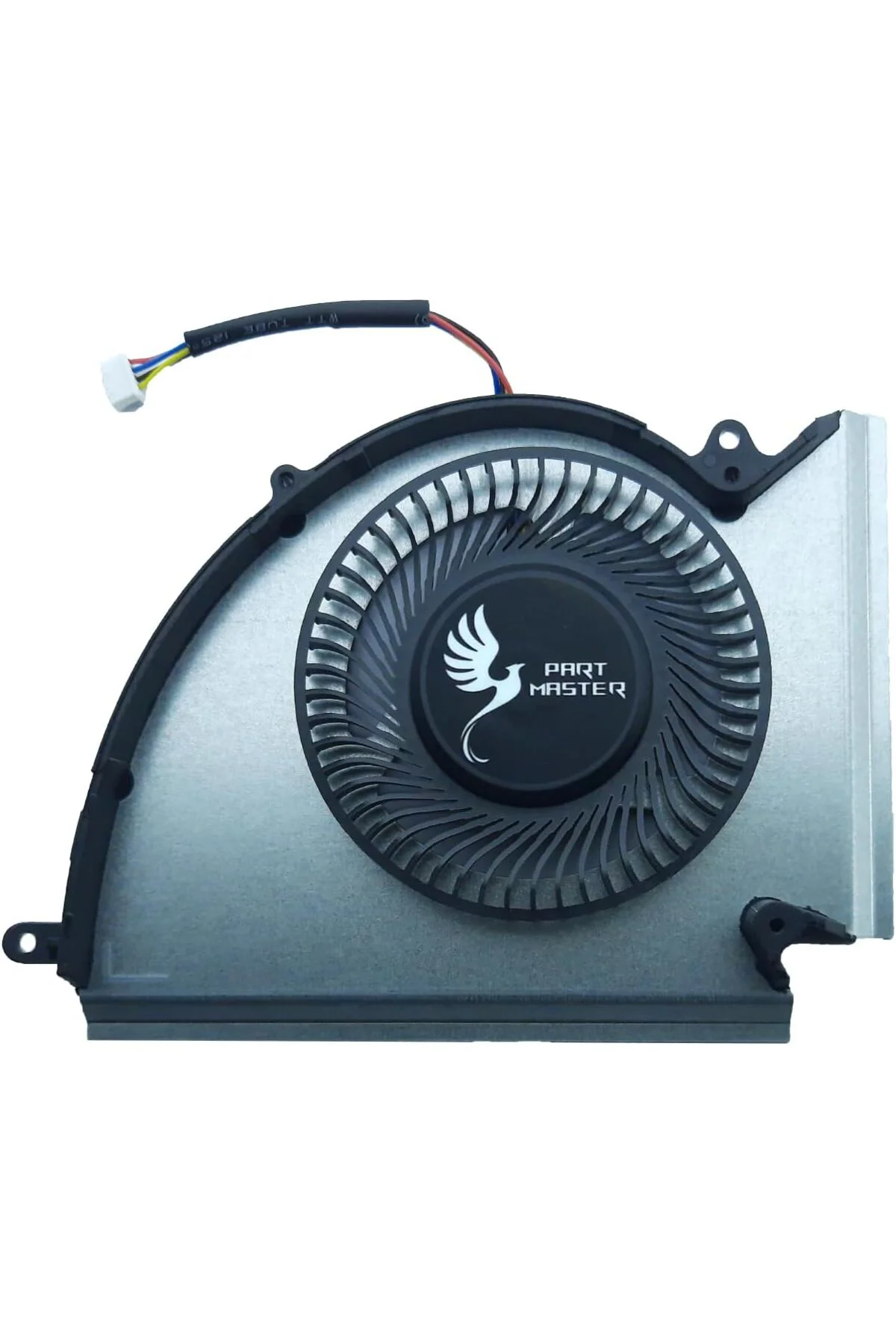 TTKTEKNOLOJİ Msı Gp76 12Uh-488Xtr İle Uyumlu Gpu Fan Ekran Kartı TTKTEKNOLOJİ Msı Gp76 12Uh-488Xtr İle Uyumlu Gpu Fan Ekran Kartı