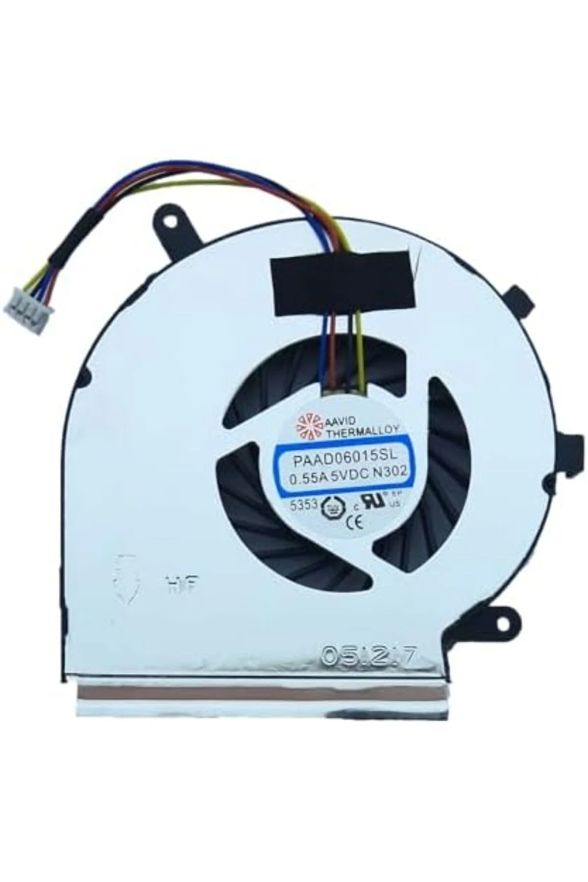 TTKTEKNOLOJİ Msı Gp72 2Qe-063Xtr Gp72 2Qe-068Xtr İle Uyumlu Cpu F