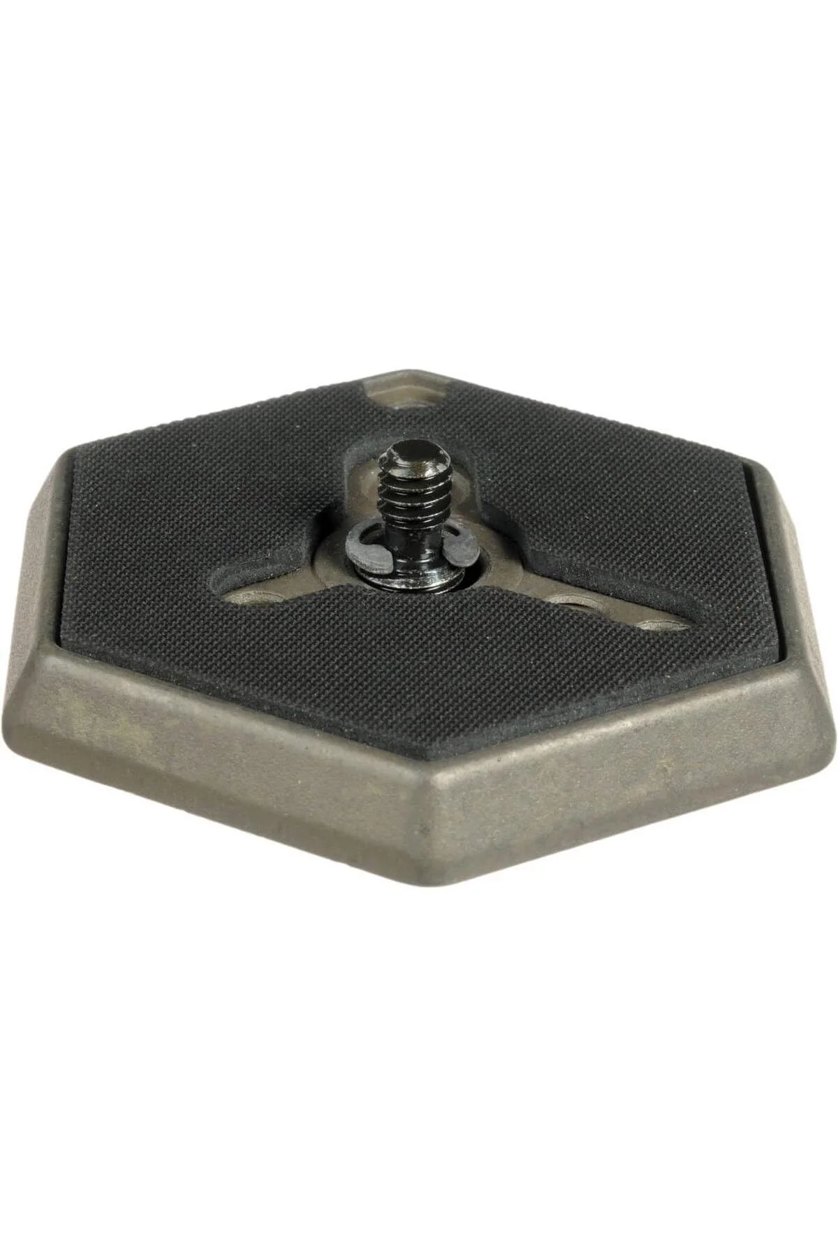 TTKTEKNOLOJİ mümkün 1/4 " TTKTEKNOLOJİ 395519