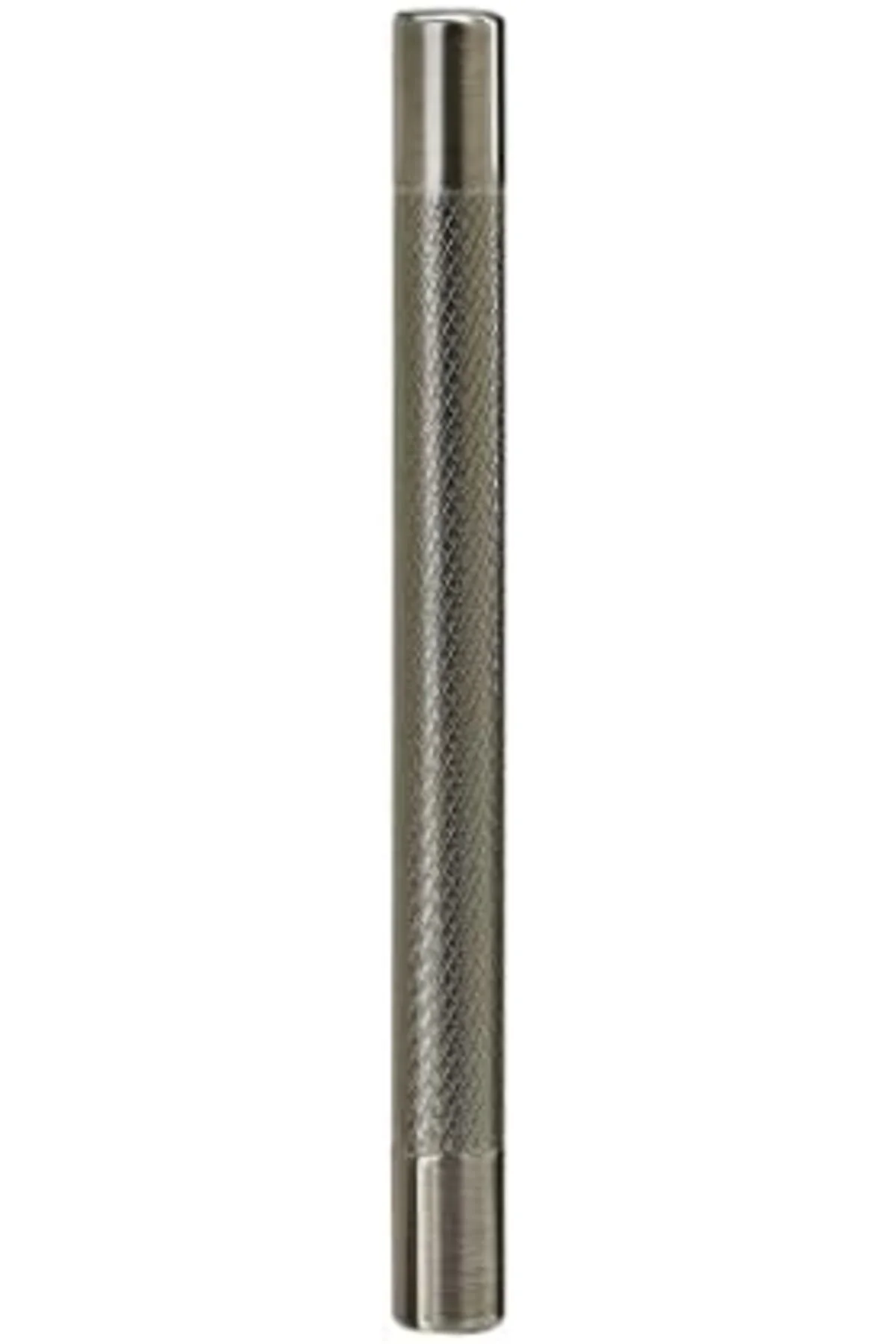TTKTEKNOLOJİ | Mutfak Dolabı Çekme | Tunç | 6-5/16 inç (160 mm) M TTKTEKNOLOJİ | Mutfak Dolabı Çekme | Tunç | 6-5/16 inç (160 mm) M