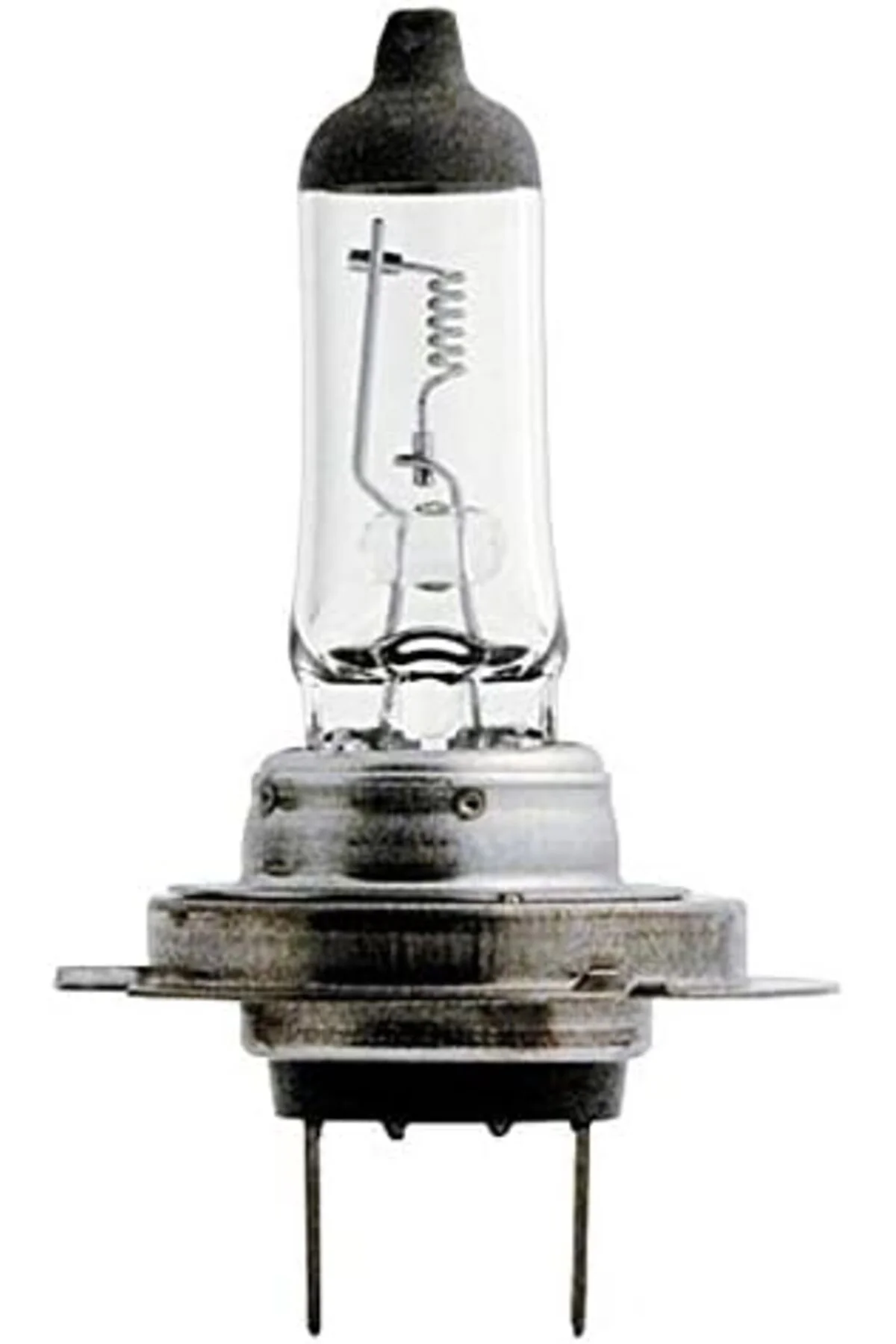 TTKTEKNOLOJİ NARVA Ampul 24 V H7 70 Watt 48728 TTKTEKNOLOJİ 39551