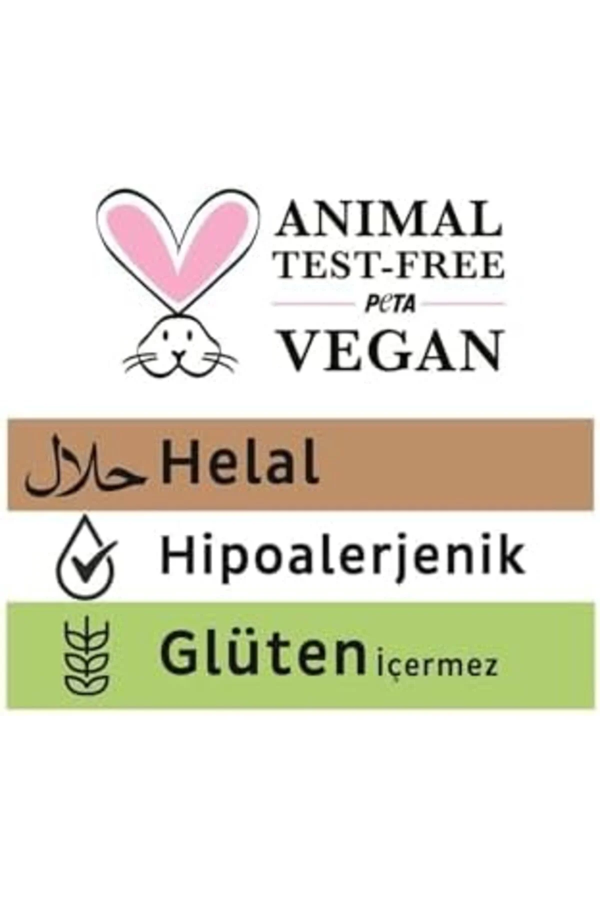 TTKTEKNOLOJİ Natural Ultra Hassas Hijyenik Ped 24'lü Normal X 6 P