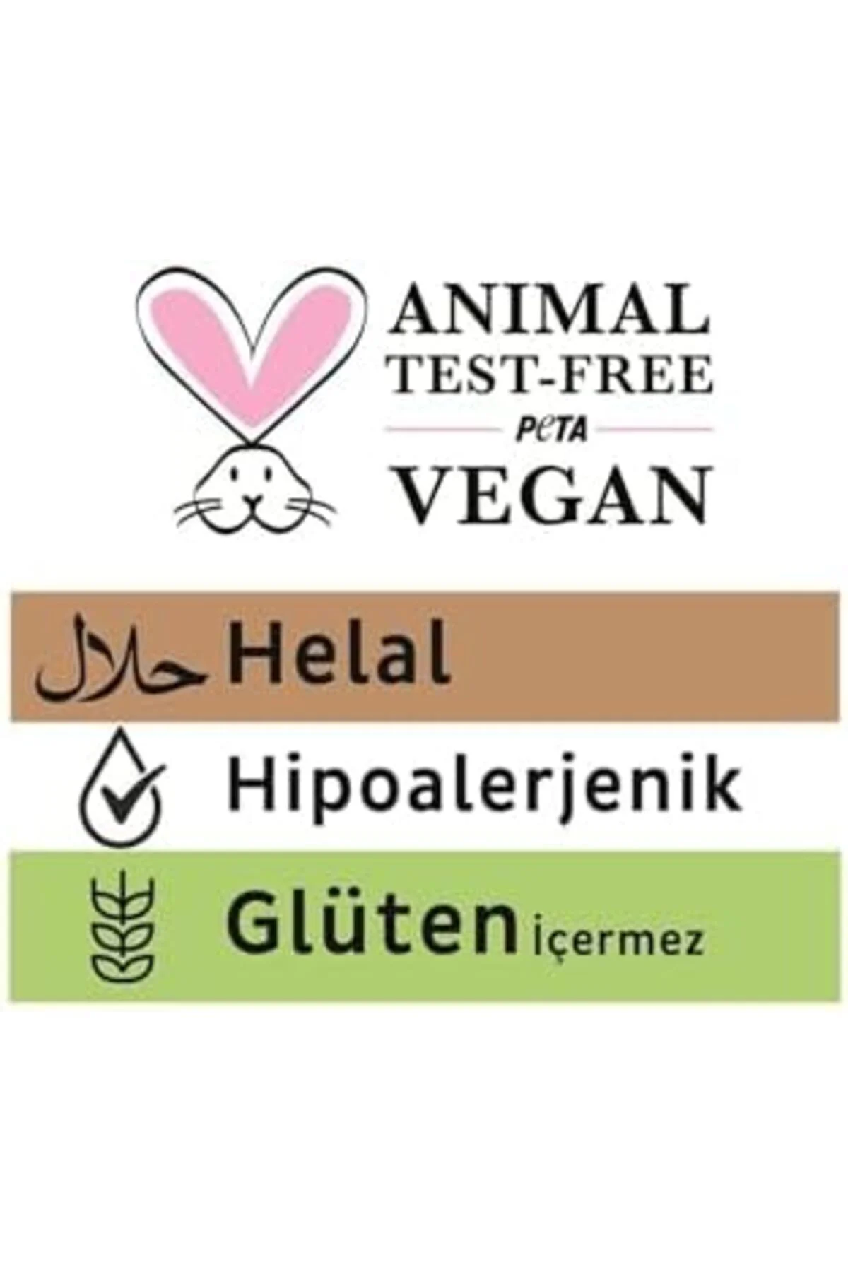 TTKTEKNOLOJİ Natural Ultra Hassas Hijyenik Ped Normal 48 Adet Ped