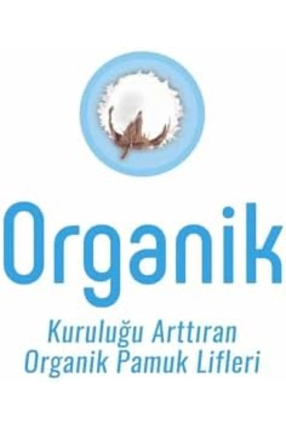 TTKTEKNOLOJİ Natural Günlük Ped Normal 720 Adet Süper Ekonomik KR
