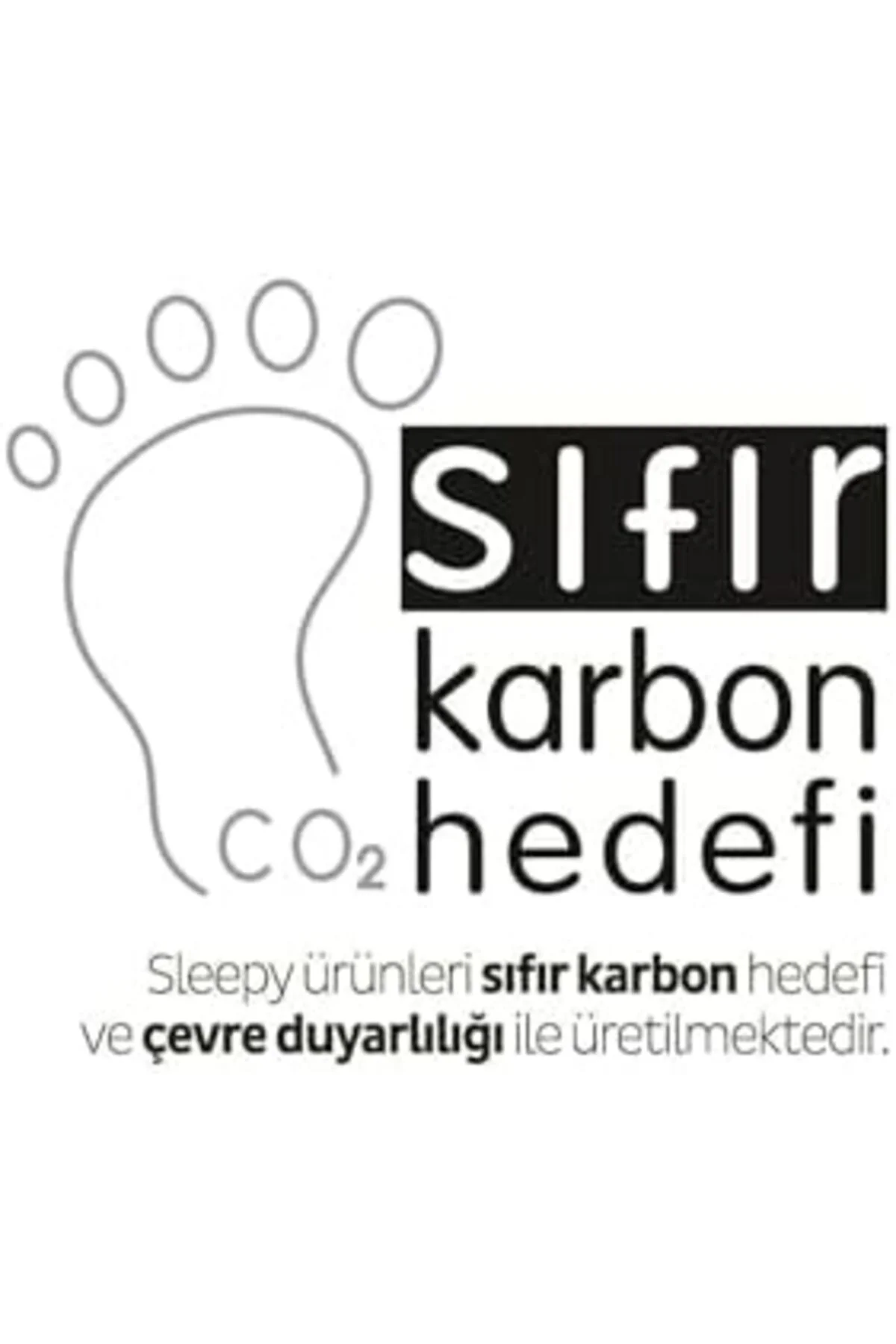 TTKTEKNOLOJİ Natural Ultra Hassas Hijyenik Ped Normal 144 Adet Pe